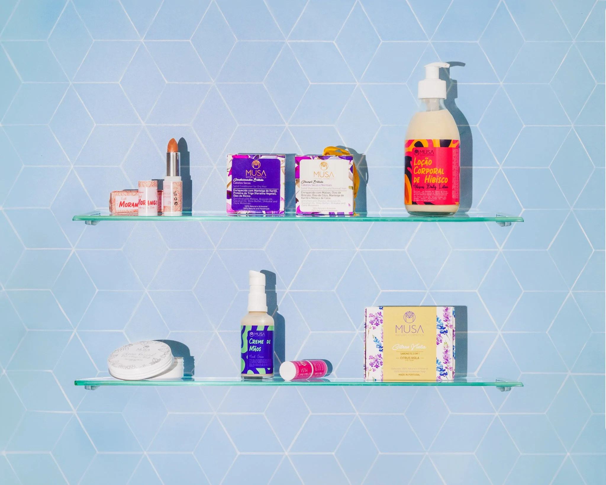 fotografia-produto-cosmeticos-naturais-horizontal.jpg