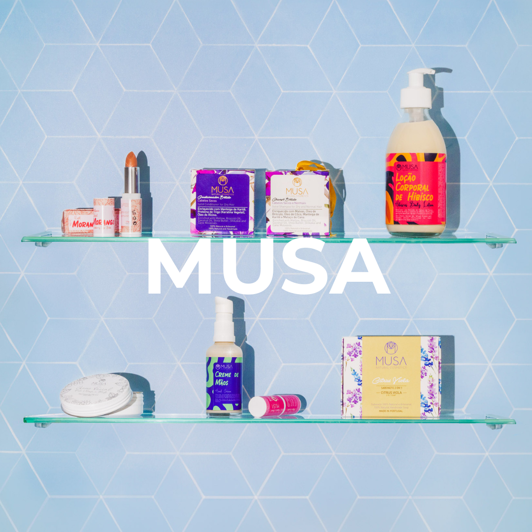 Galeria_Musa.png