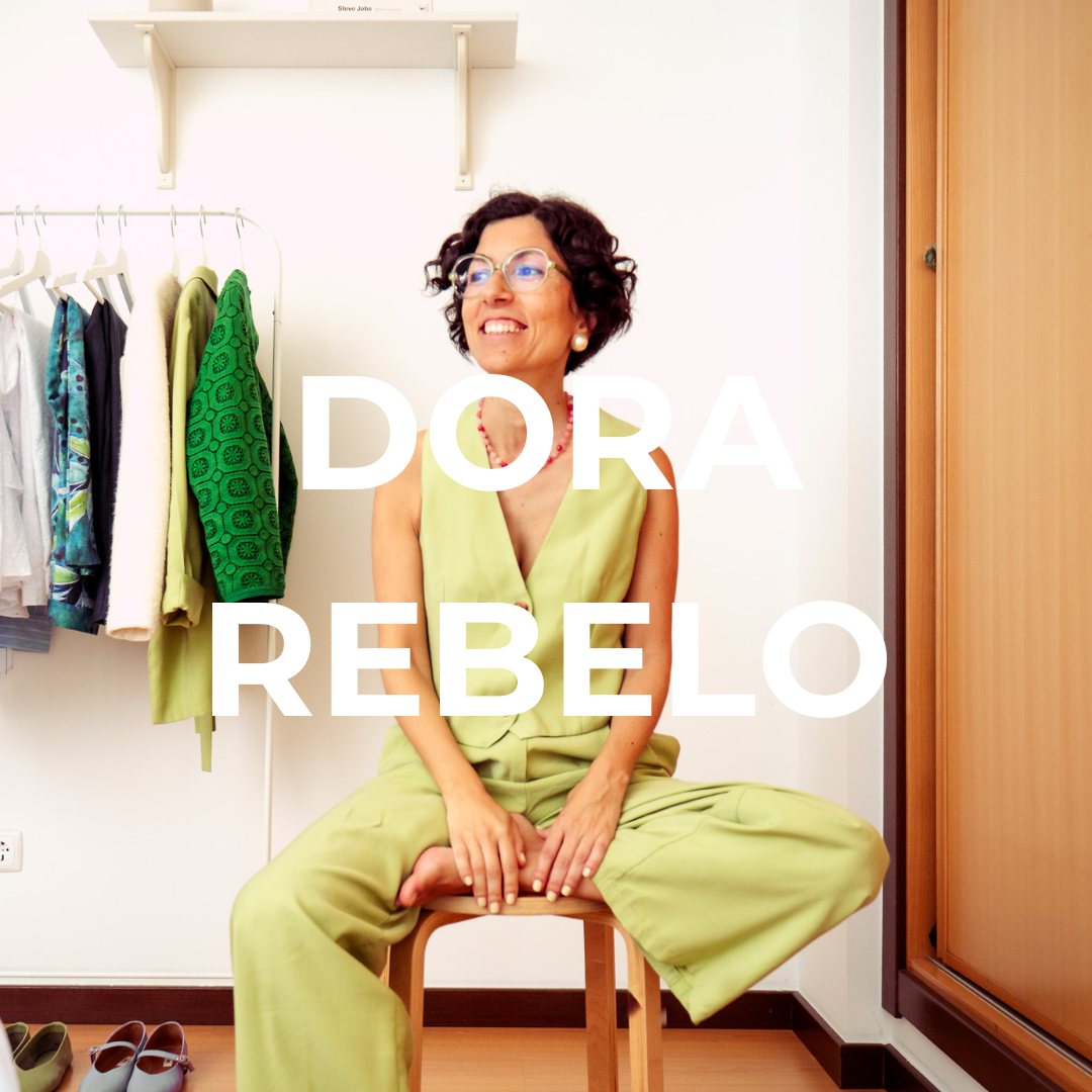 Galeria_DoraRebelo.png