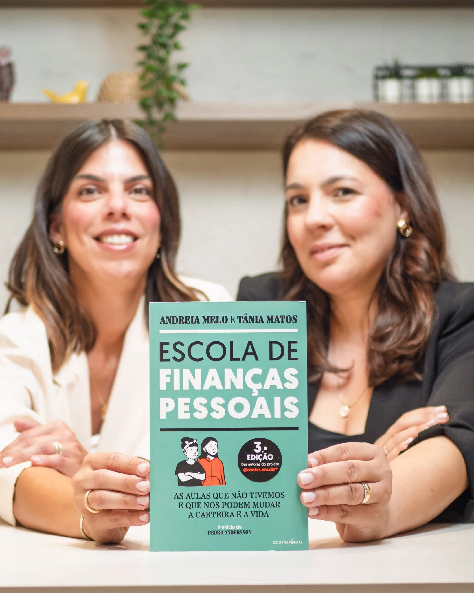ContasEmDia_WEB-154.jpg