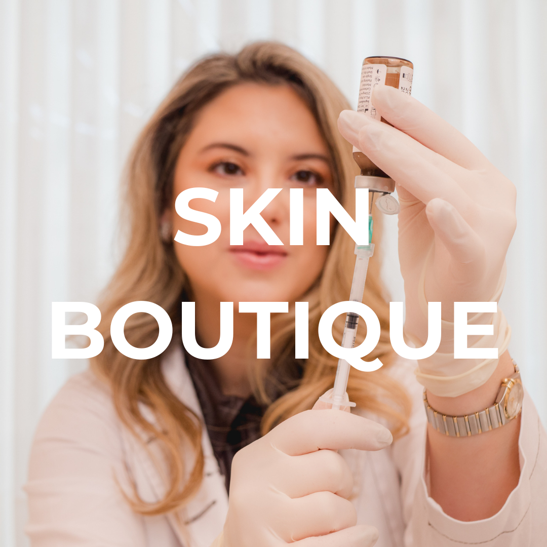 Galeria_SkinBoutique.png