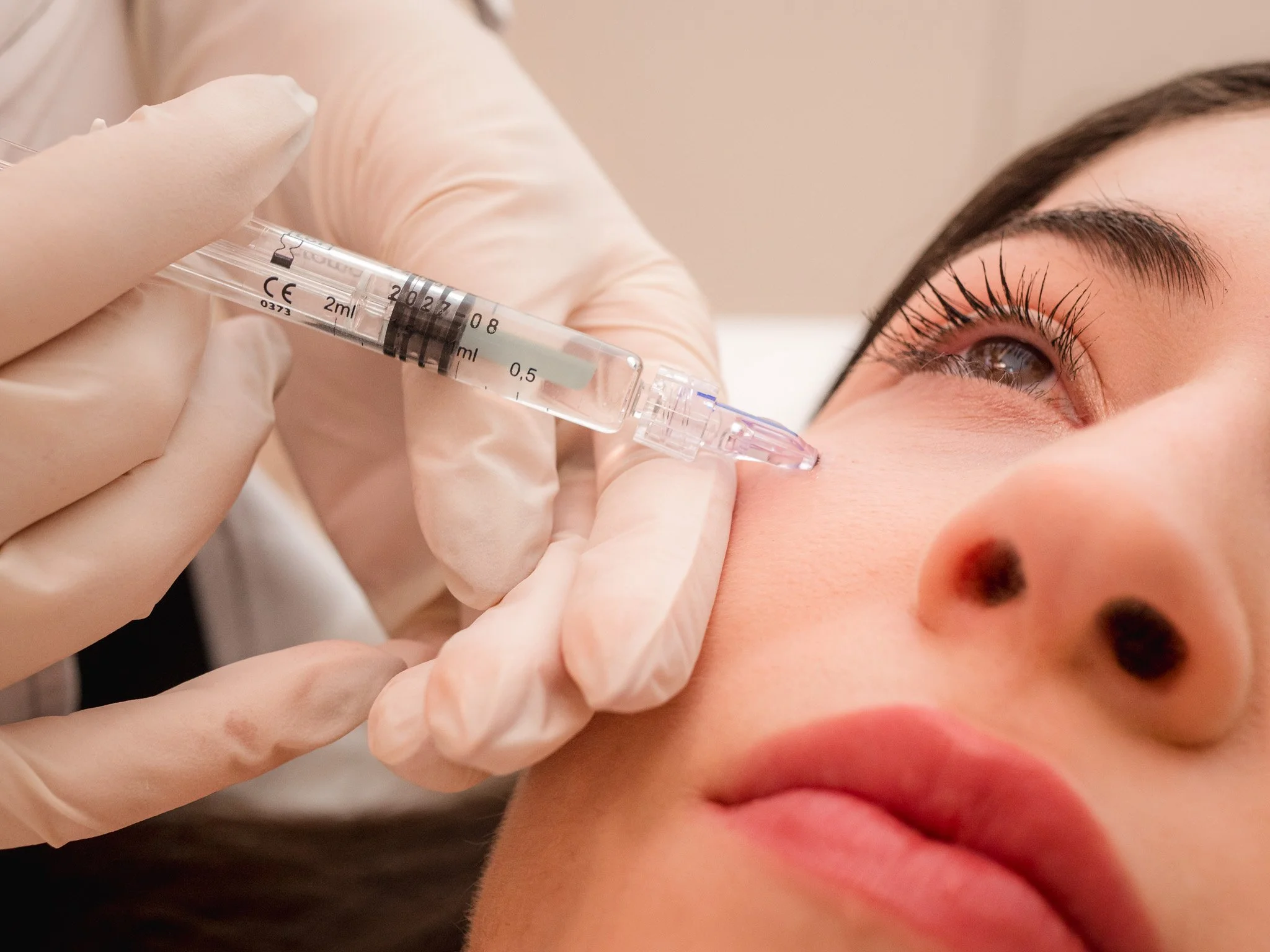 fotografia-medicina-estetica-lisboa.jpg