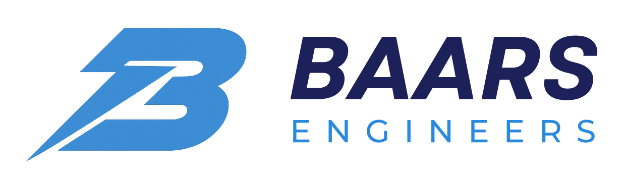 Baars Engineers