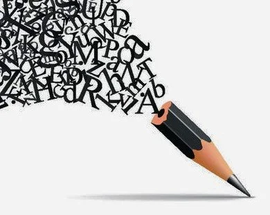 5 Simple Ways to Improve Your Writing Instantly