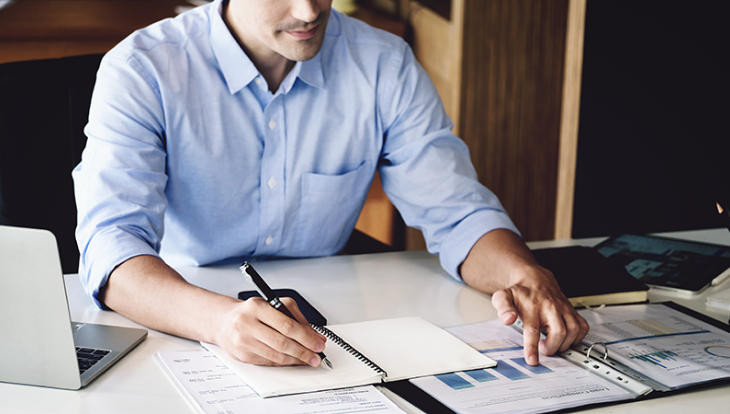 Why Technical Documents Need More Than a Spellcheck