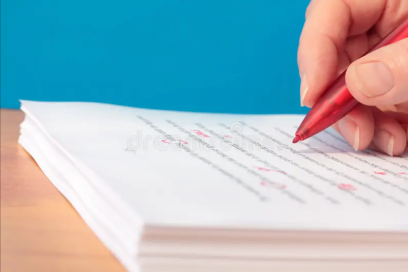 Why We Stop Seeing Our Own Mistakes (And What You Can Do About It)