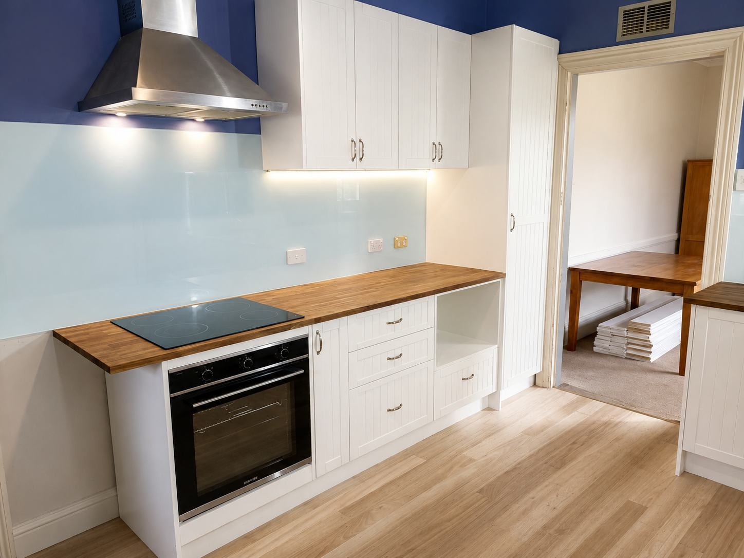 Kitchen-2.png