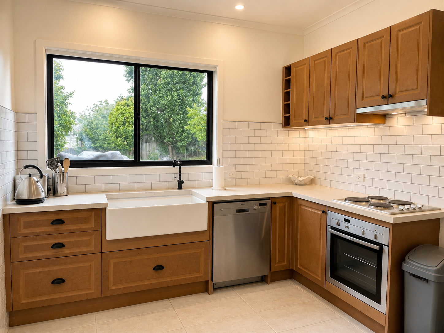 Kitchen-3.png