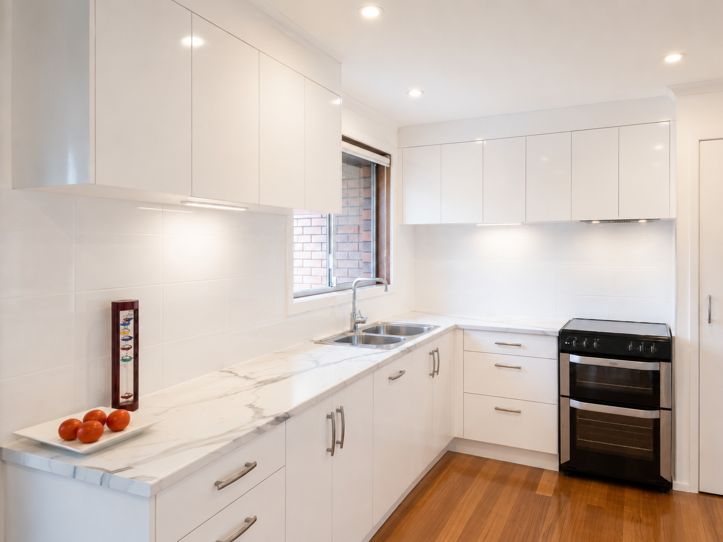 Kitchen-4.png