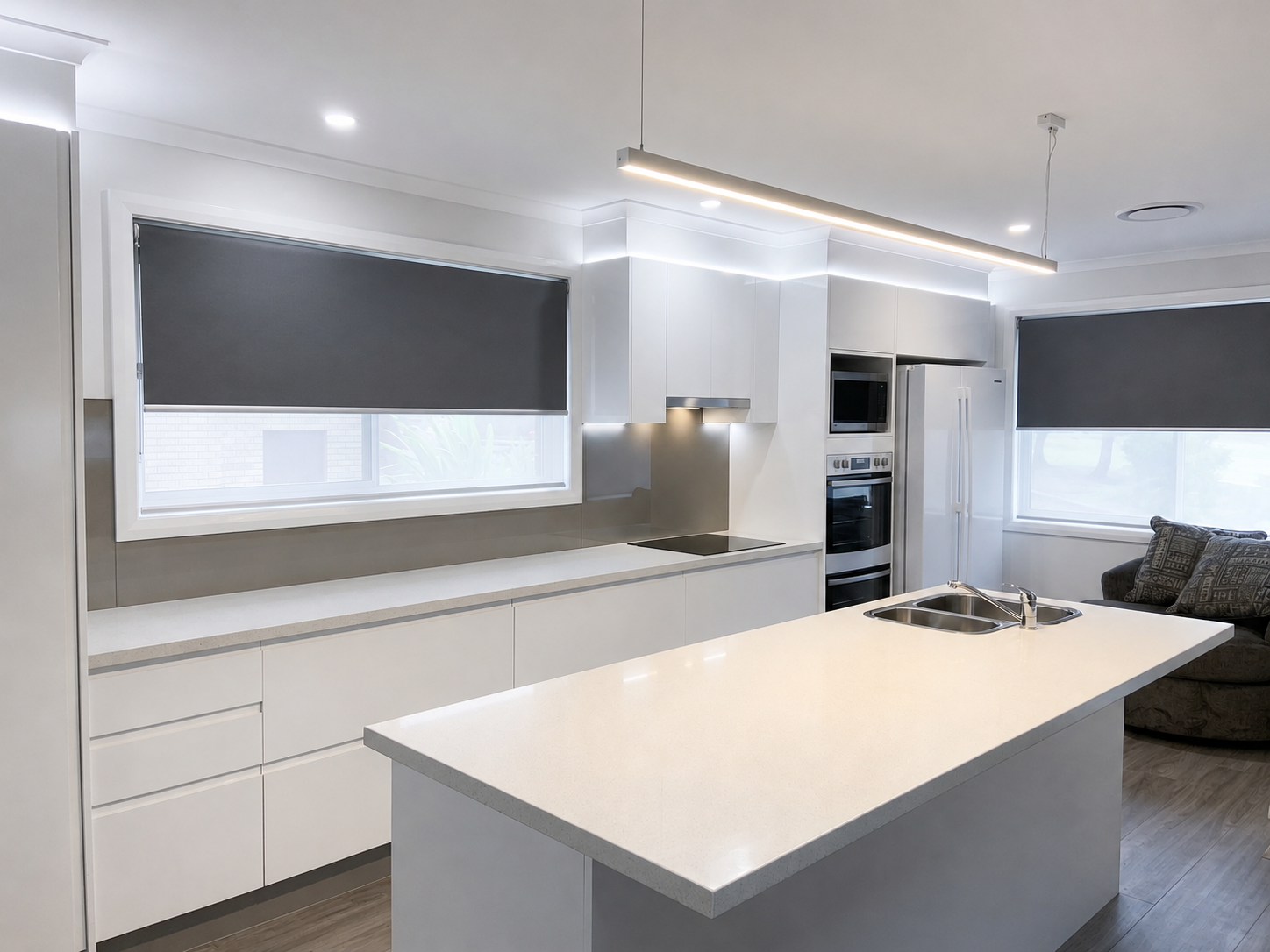 Kitchen-1.png