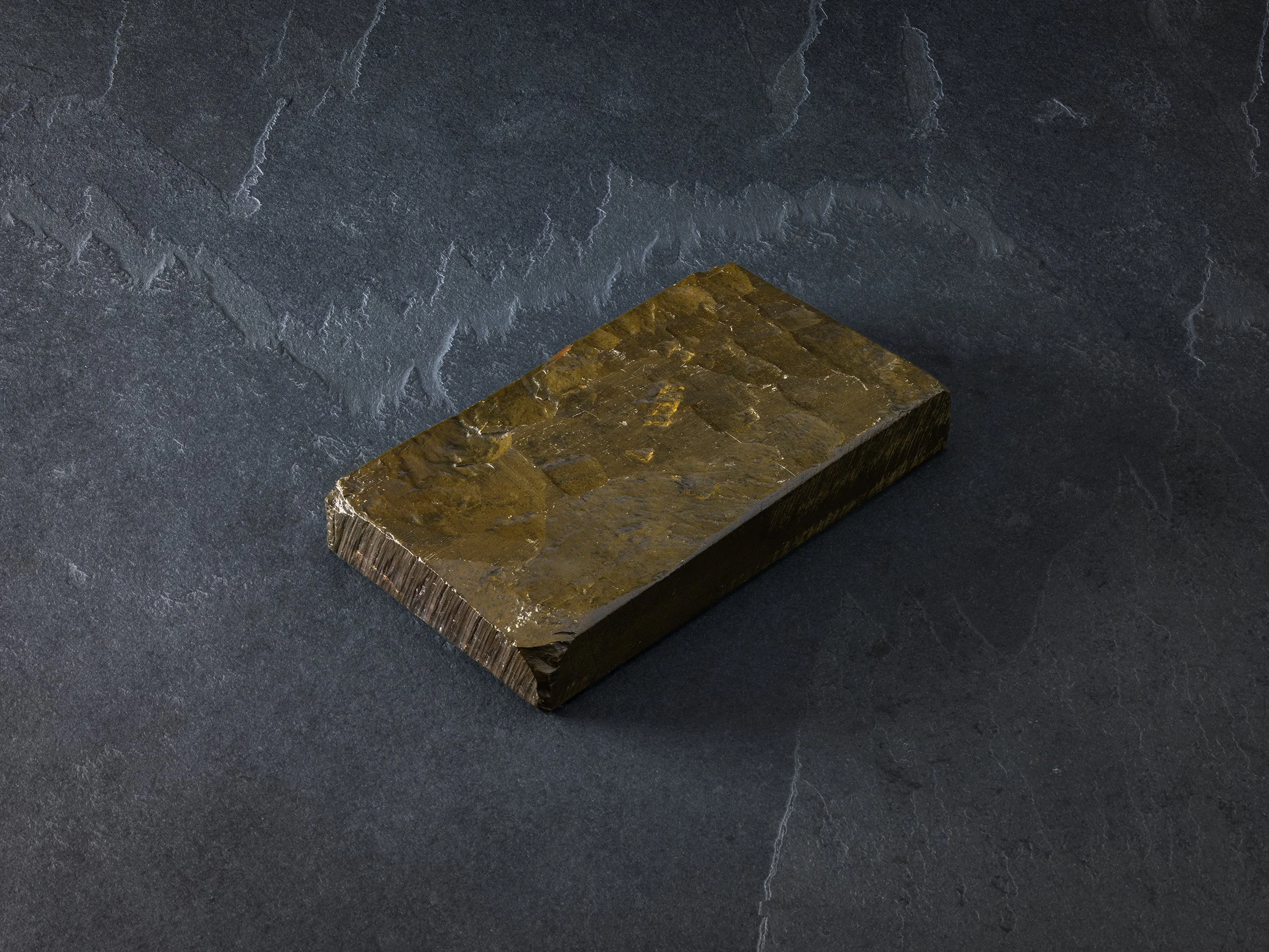 Ohira_asagi_bench_stone_bottom_.jpg
