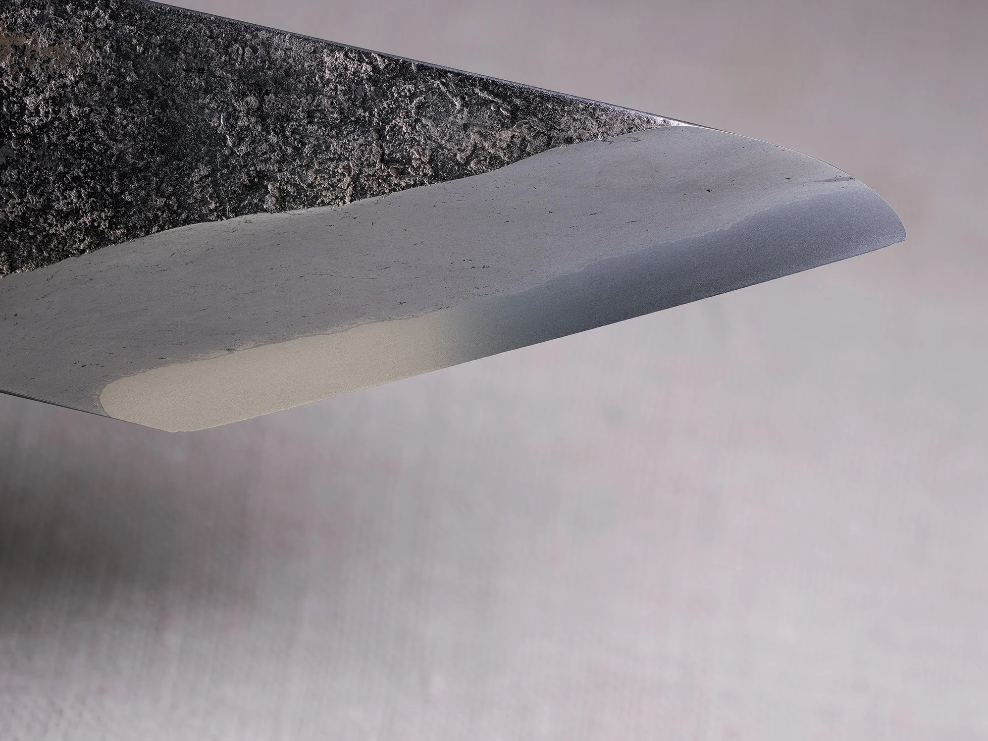 test on slurry_cream beige.jpg