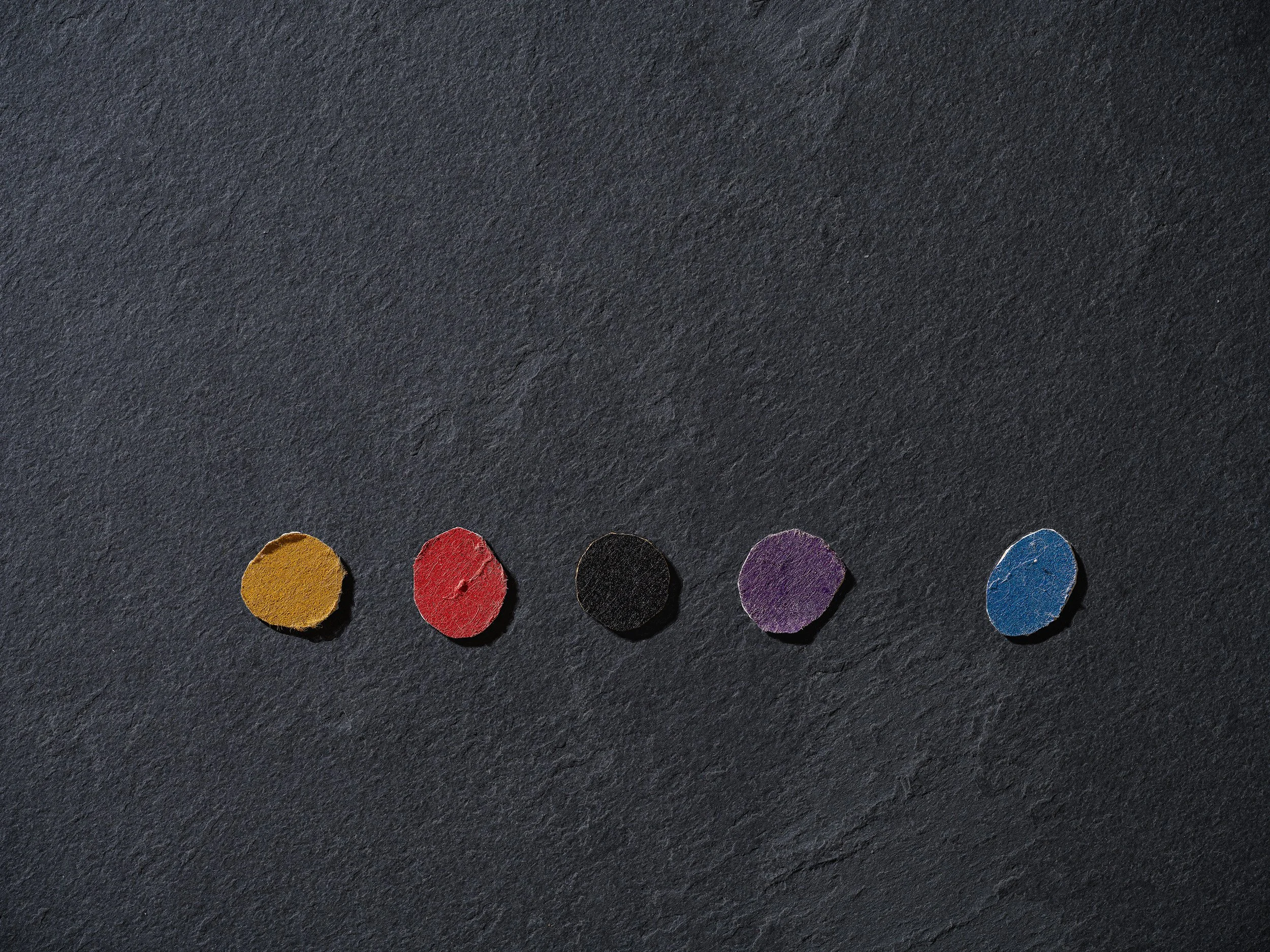 Cladding_Kit__Finger_Stones.jpg