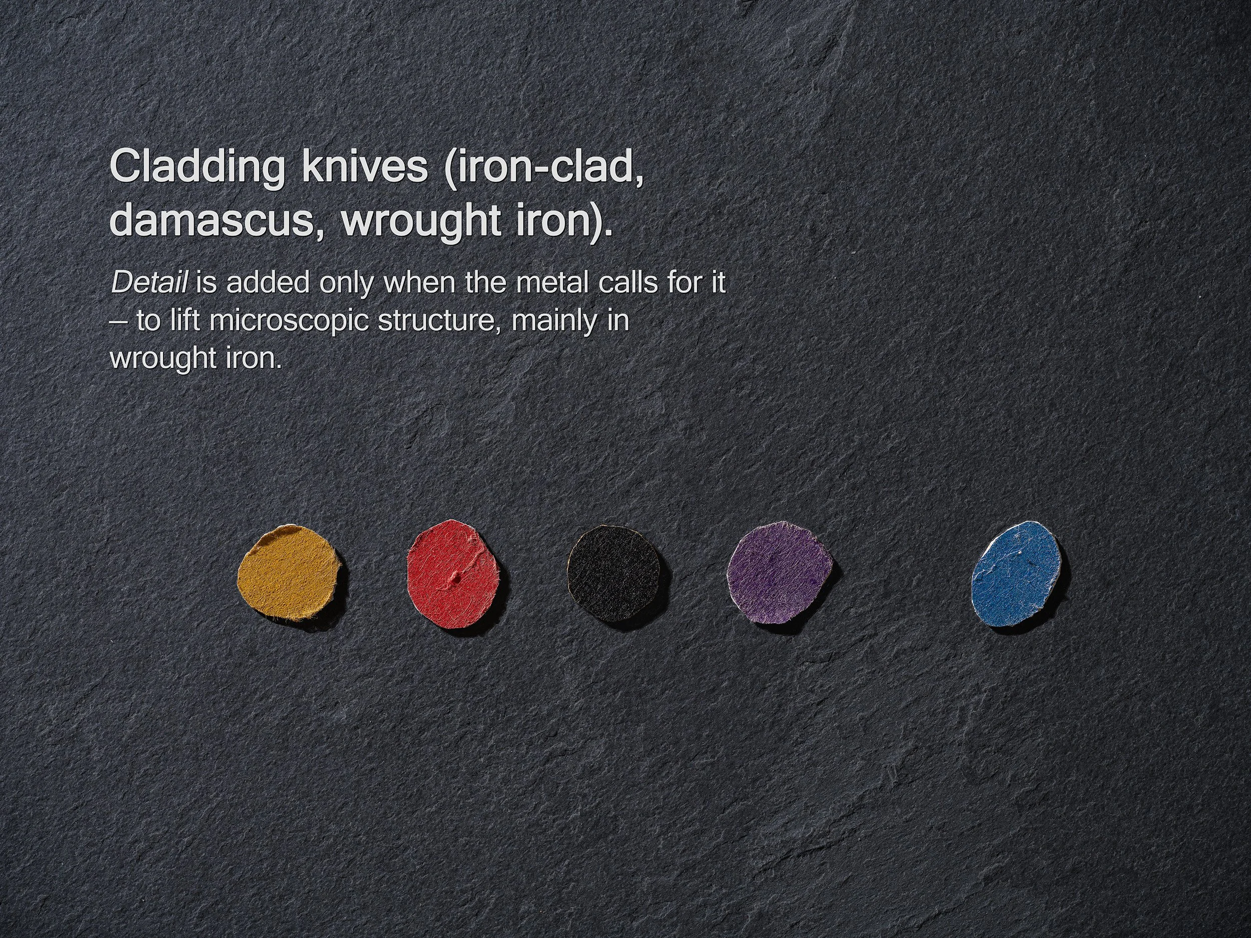 Cladding_Kit_rules__Finger_Stones.jpg