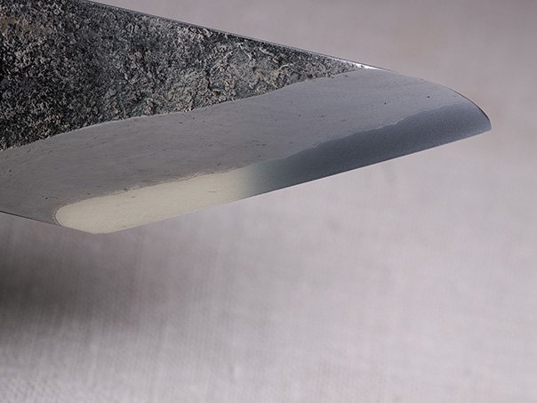 test on slurry_warm grey-middle grey_effect.jpg
