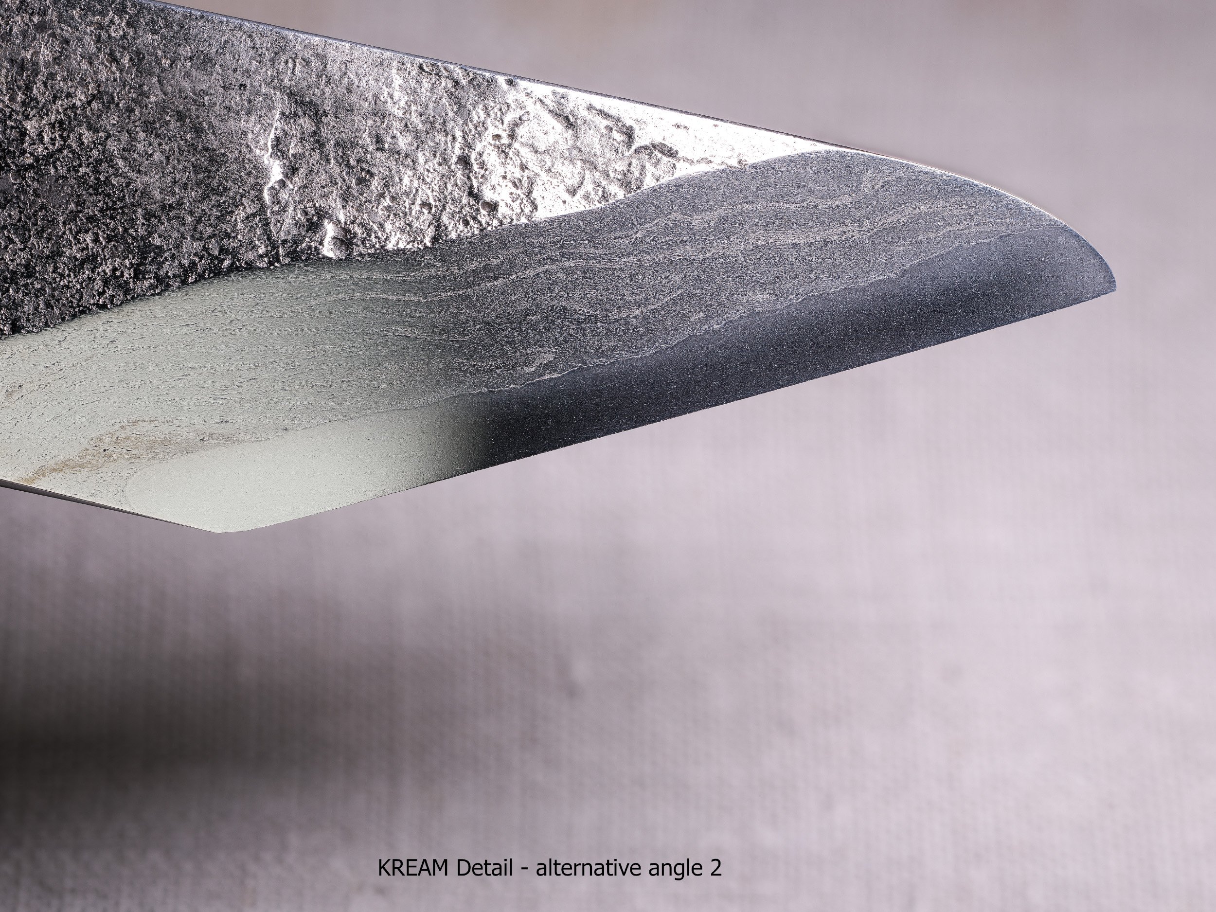 KREAM_Detail_ alternative angle 2.jpg