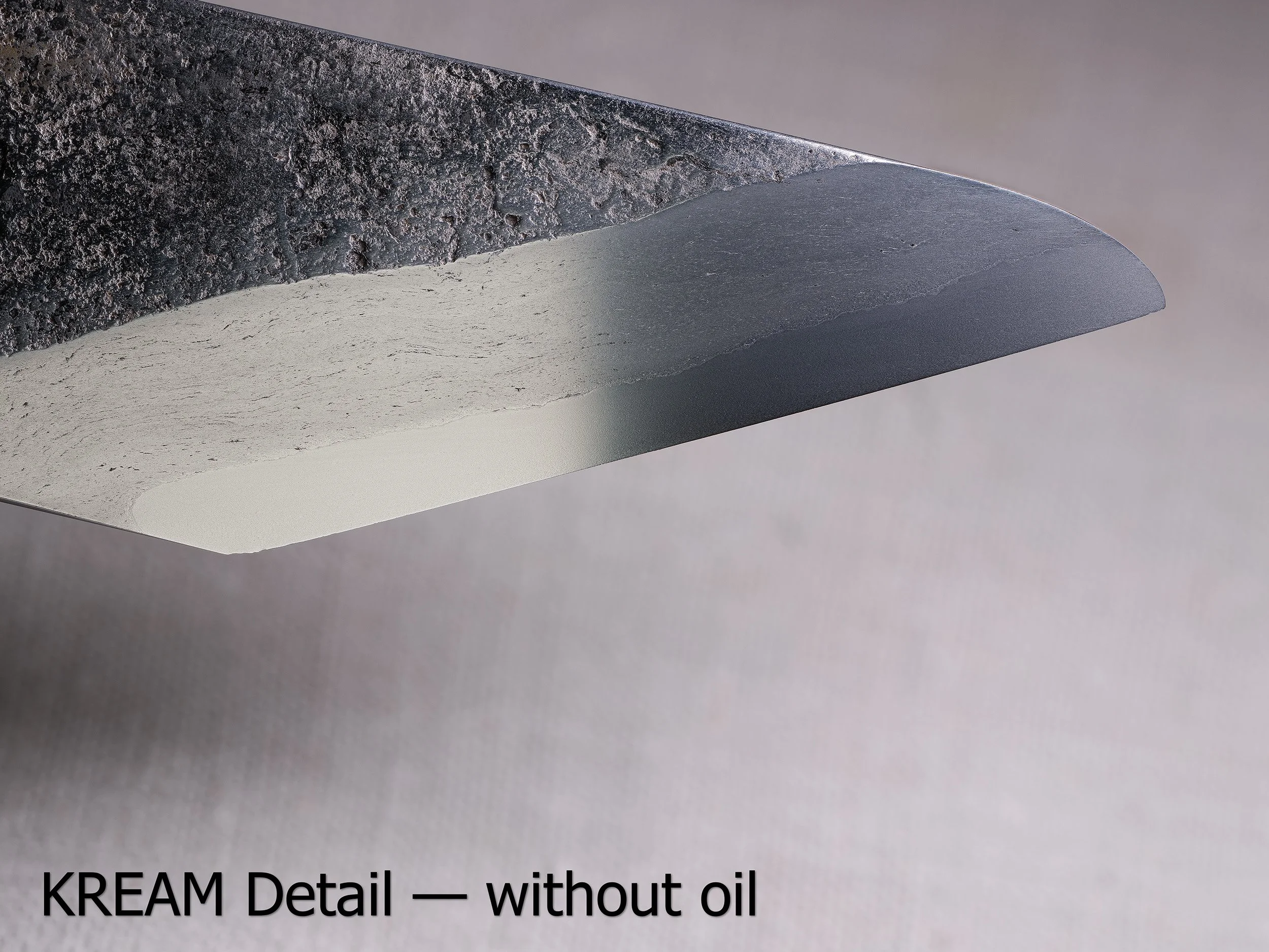 KREAM_Detail_without_oil_Effect_Macro.jpg