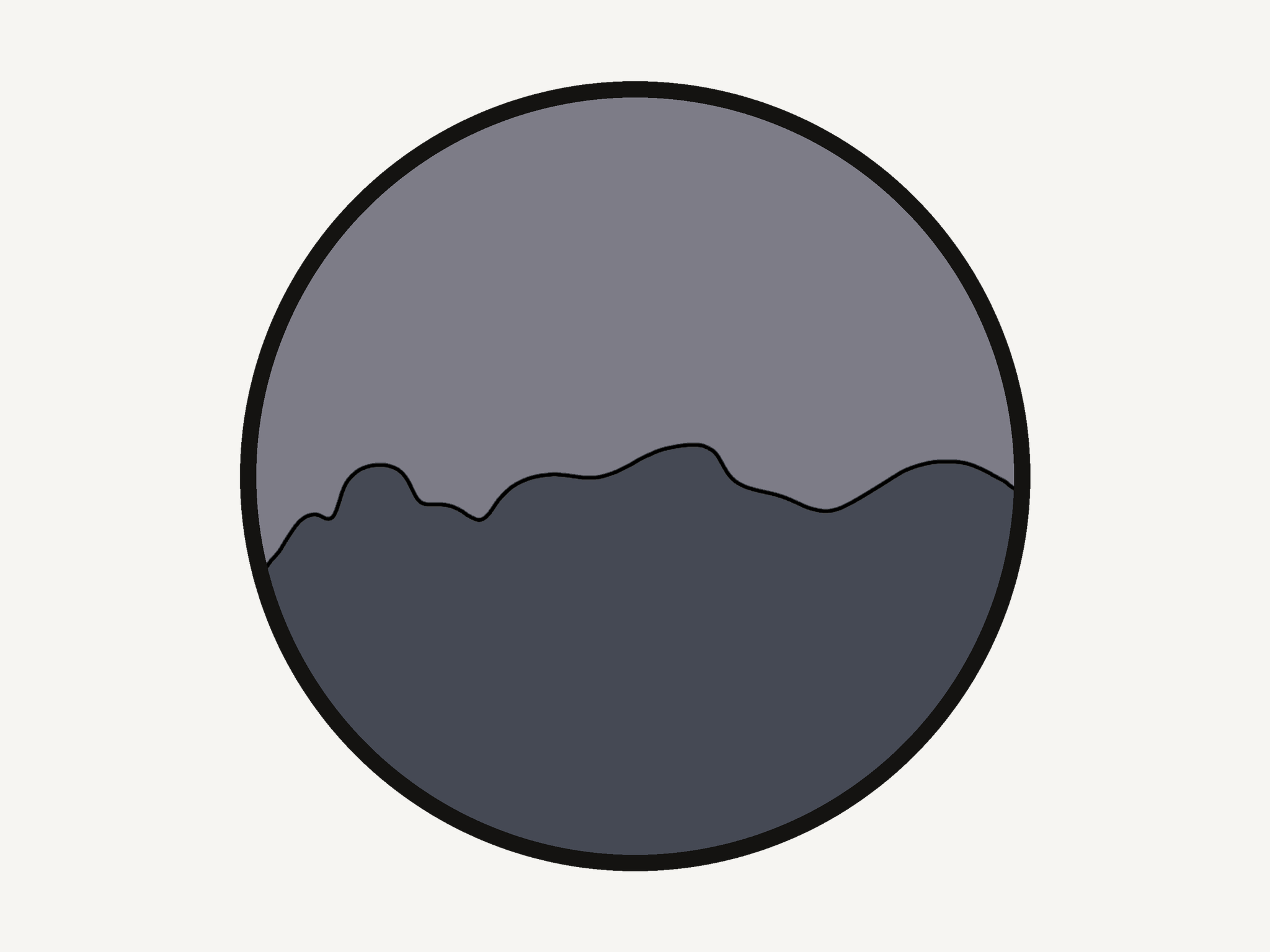 Uchigumori_Medium++_stamp.png