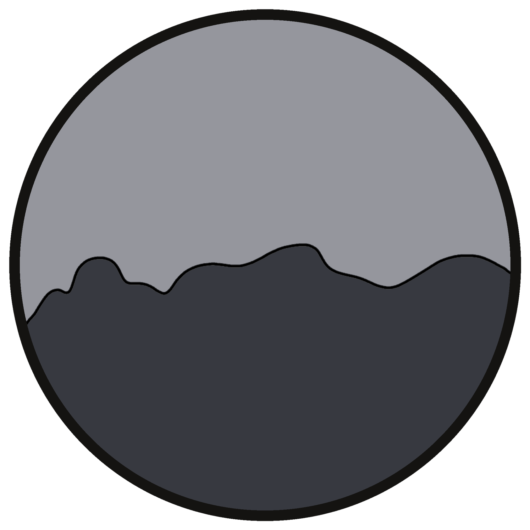 Haze_finger_stones_contrast-stamp