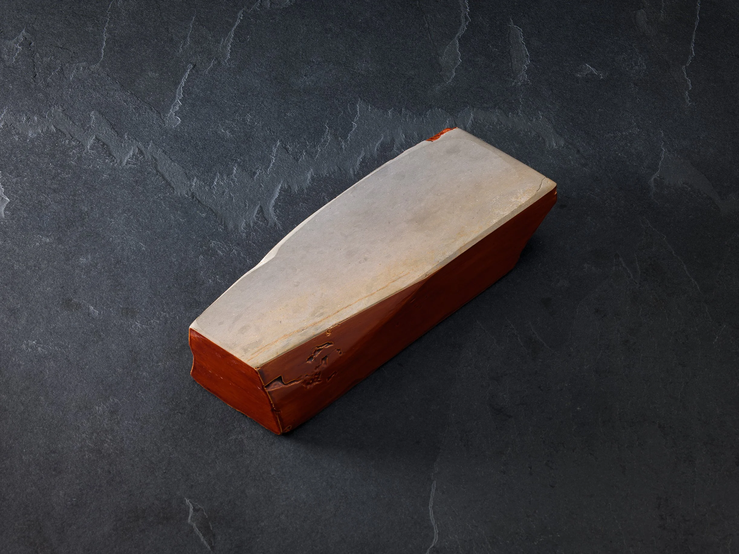 Mizukihara tomae_bench-stone_dry1.jpg