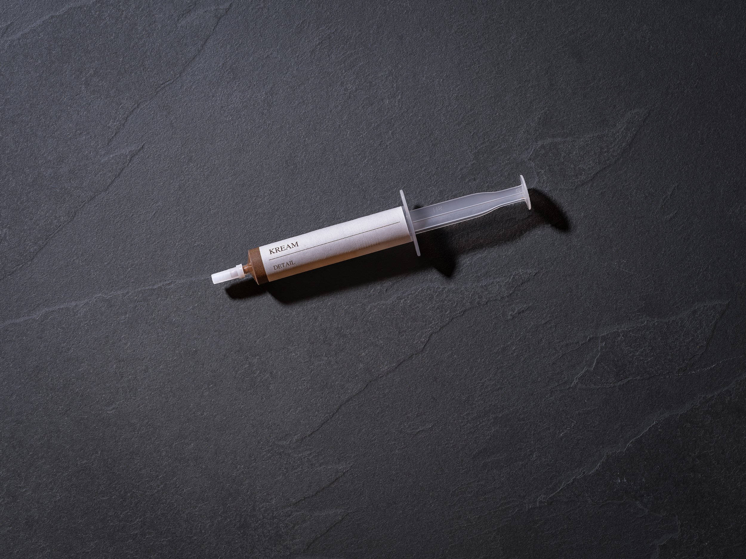 Kream-Details-retif-tools-image.jpg