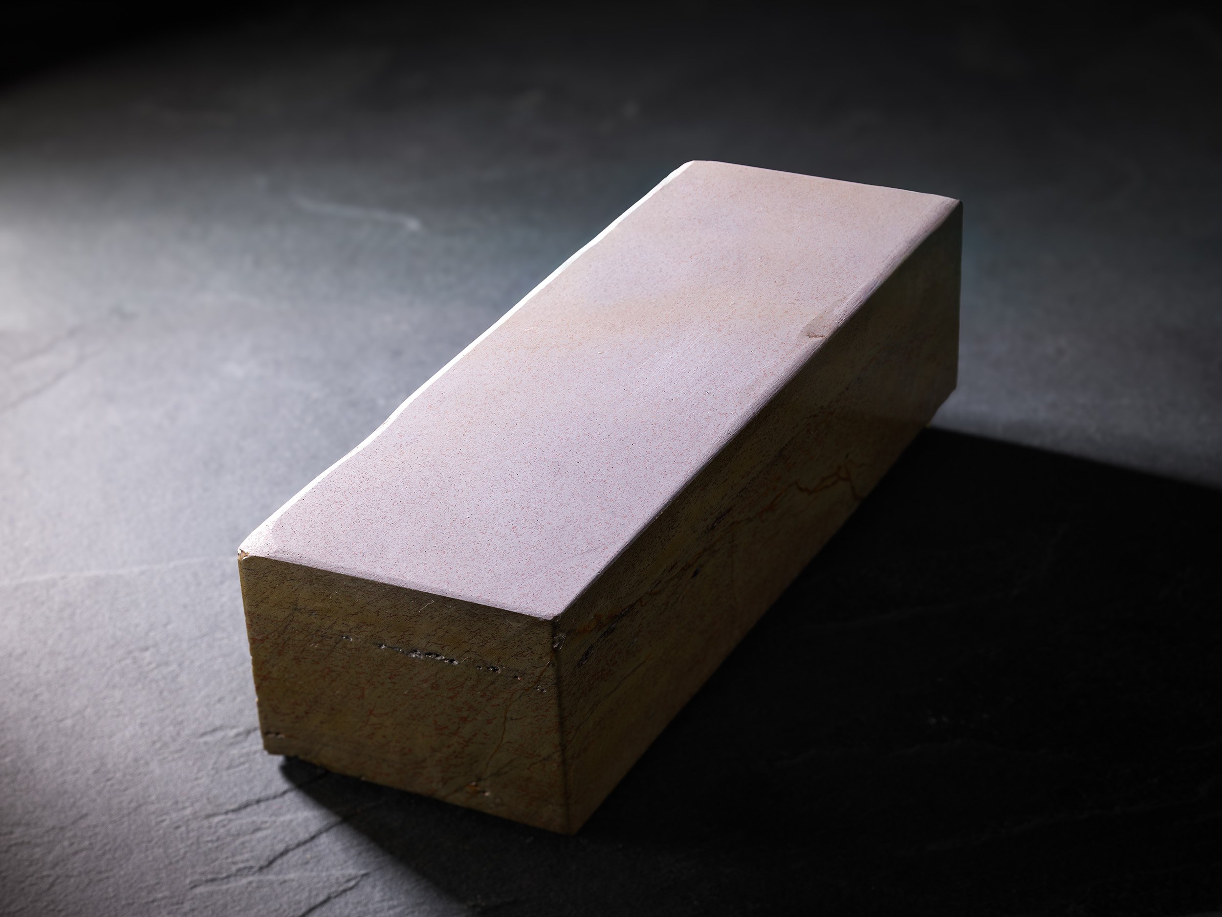 Uchigumori_Medium+_huge_dry_1.jpg