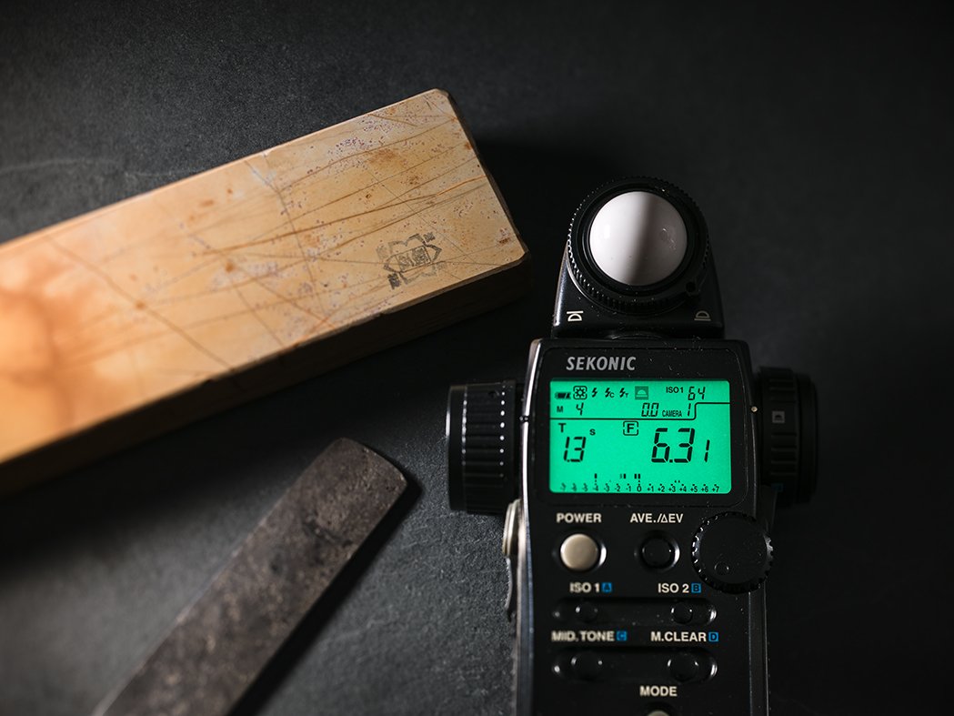 How I measure the finish.jpg