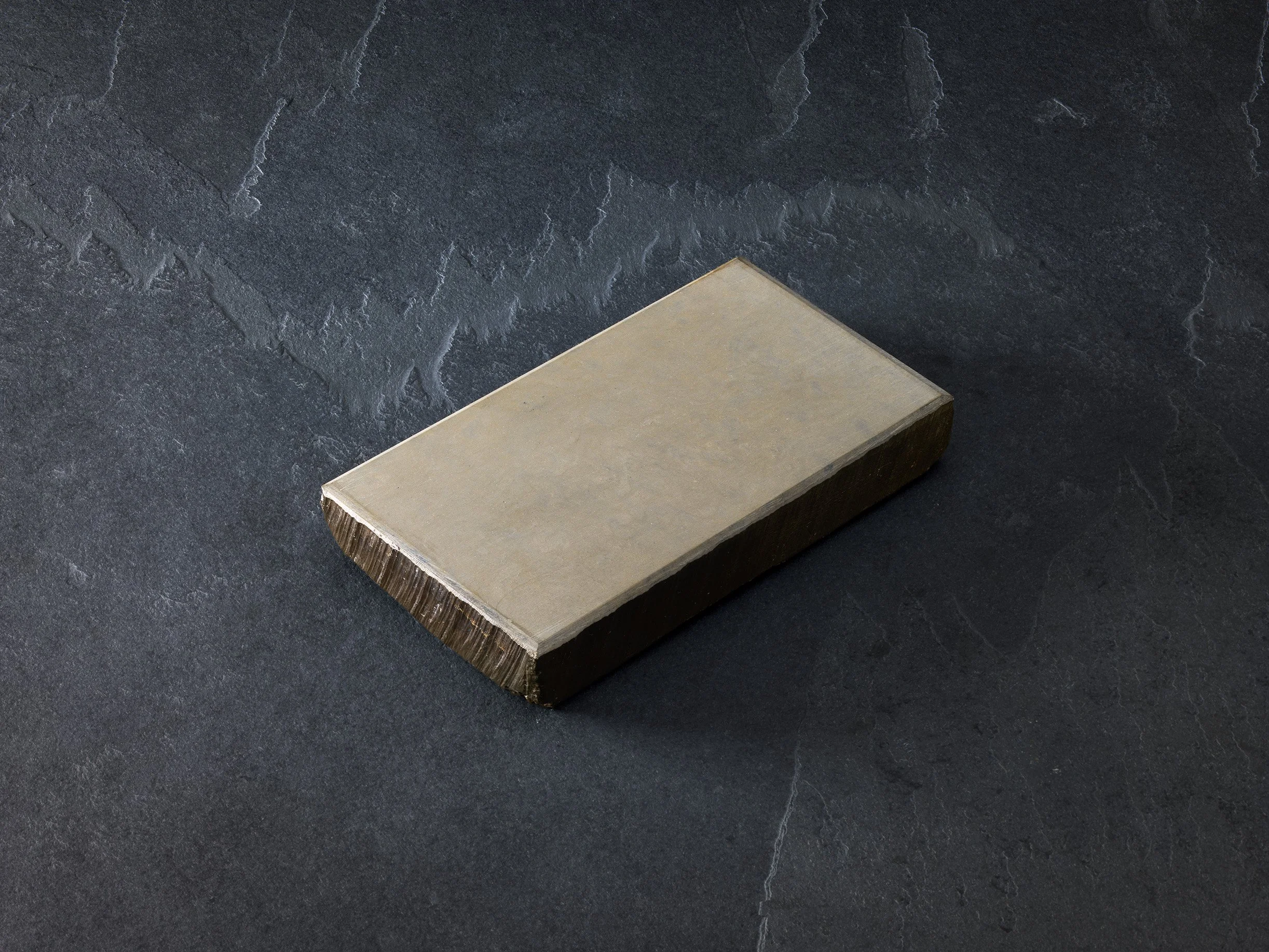 Ohira_asagi_bench_stone_dry2_.jpg
