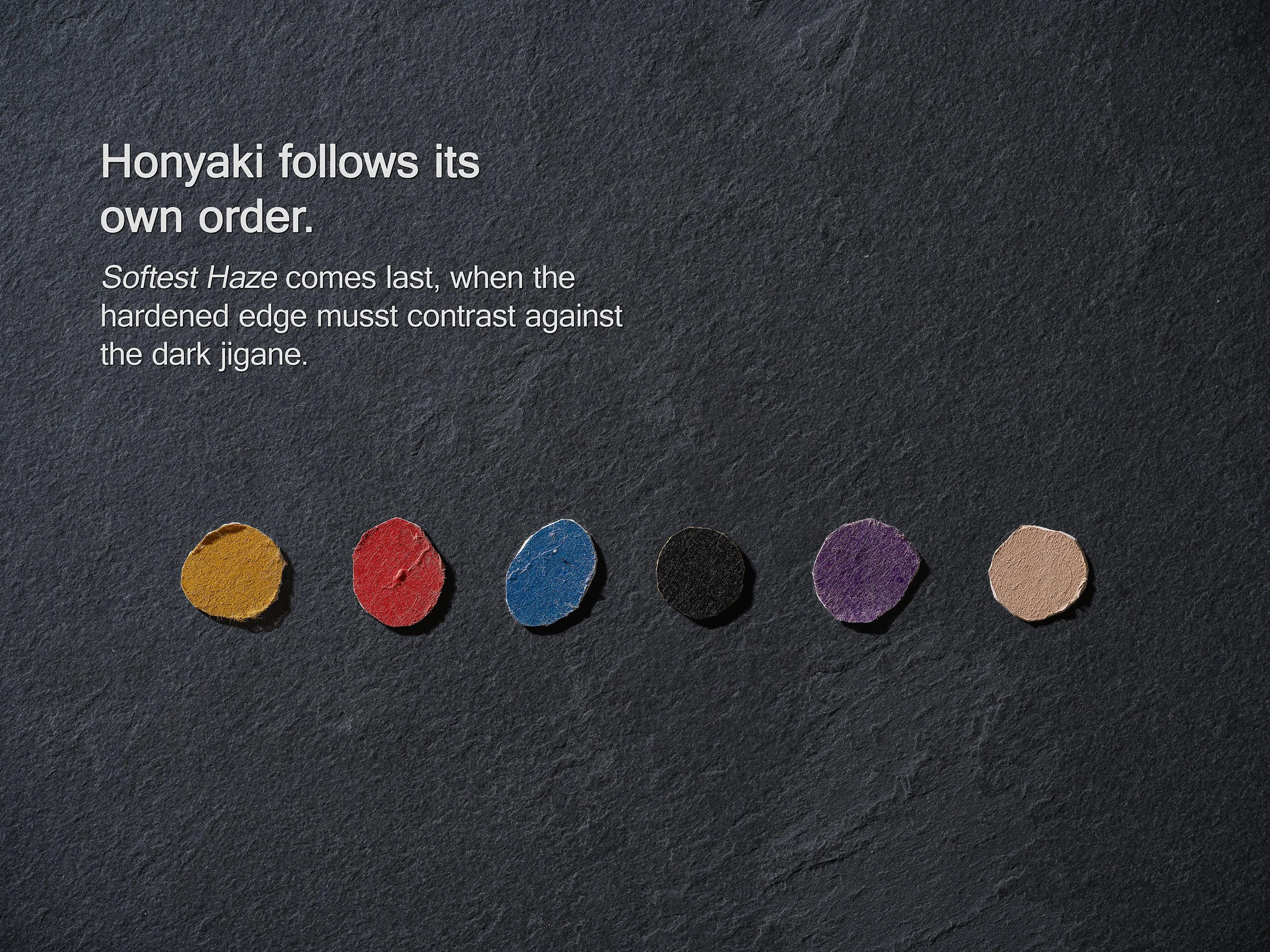 Honyaki_Kit_Rules_Finger_Stones.jpg