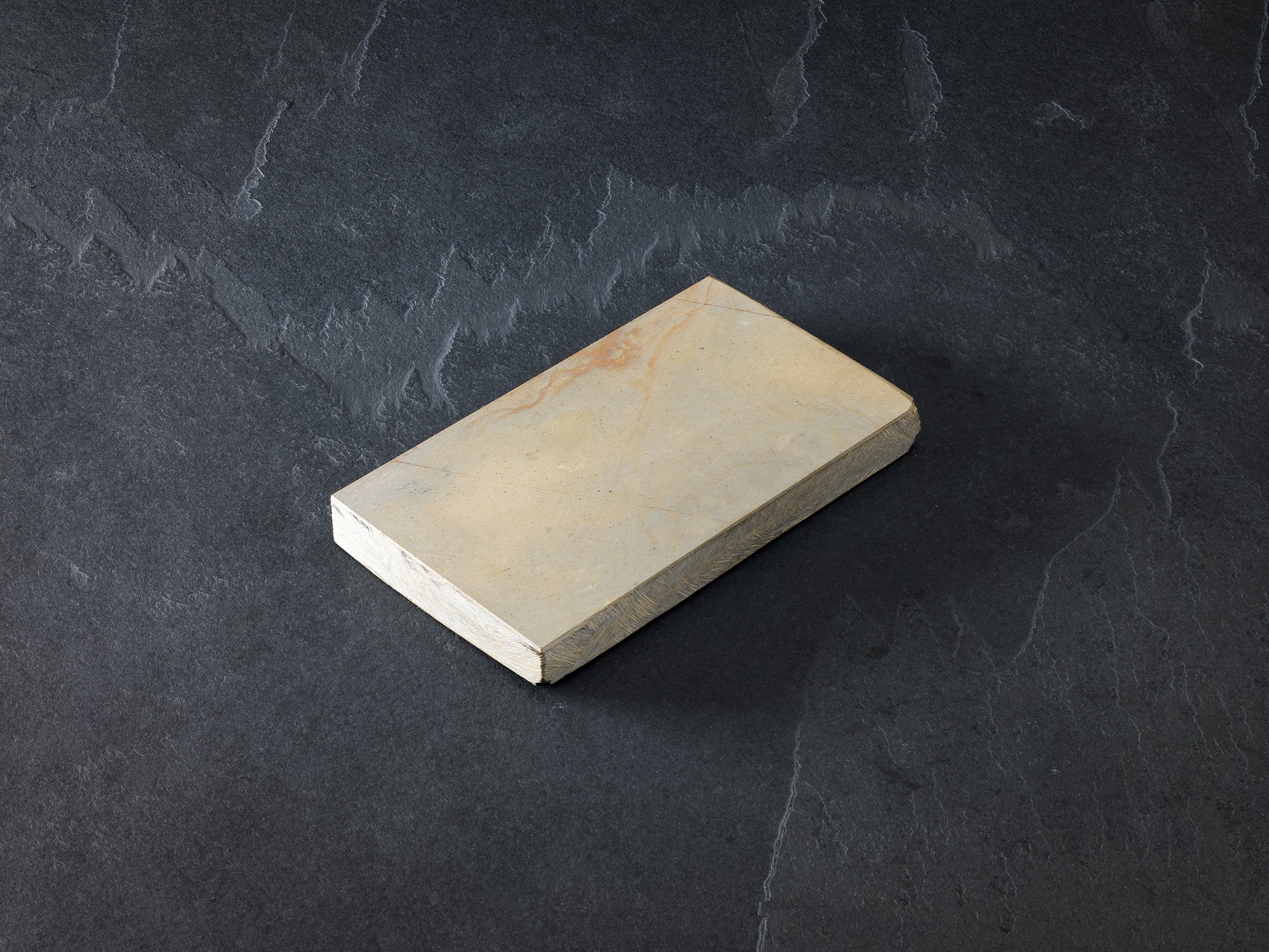 ozuku asagi_bench_stone_dry1.jpg