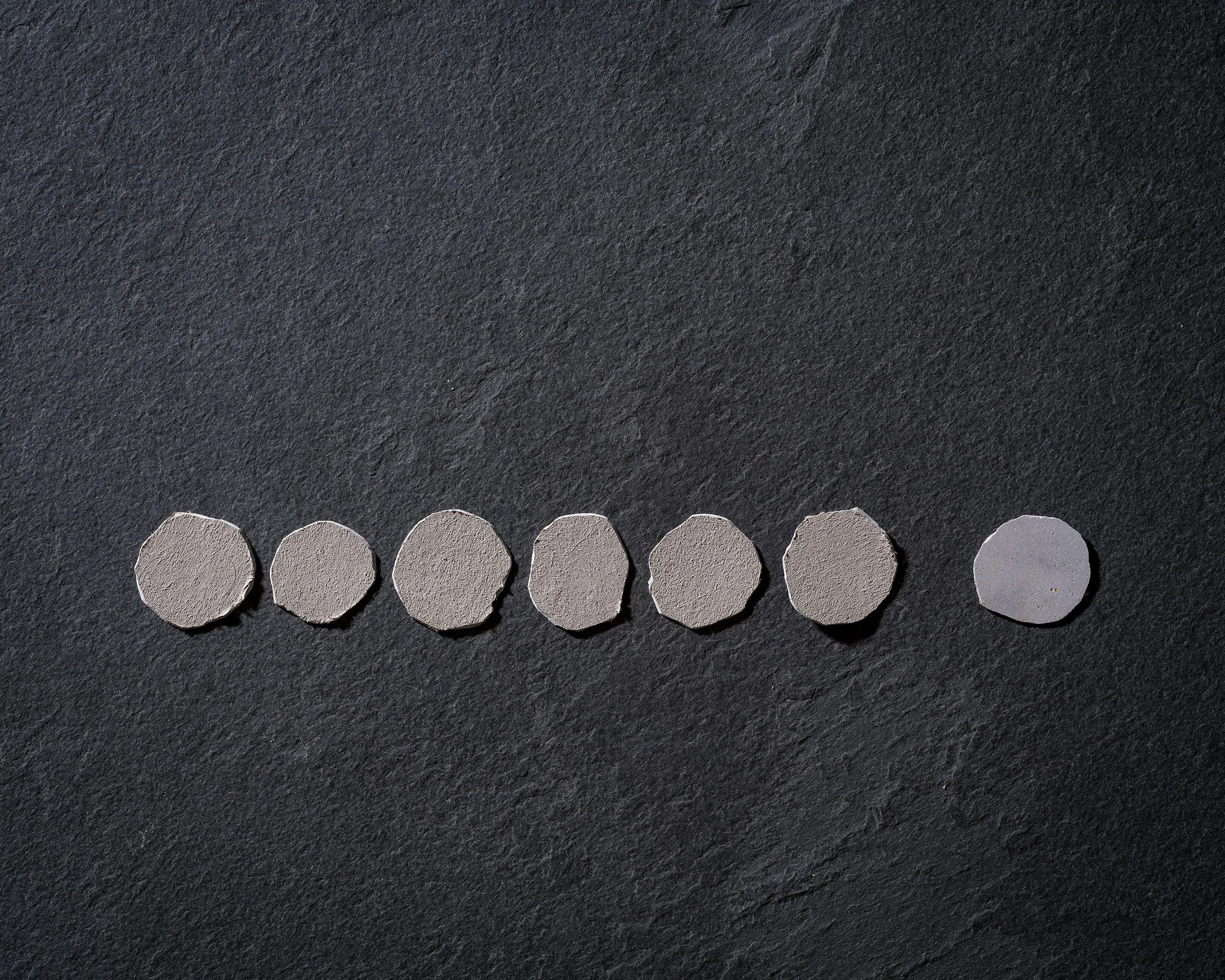 Finger-stones-Haze-retif-tools-image.jpg