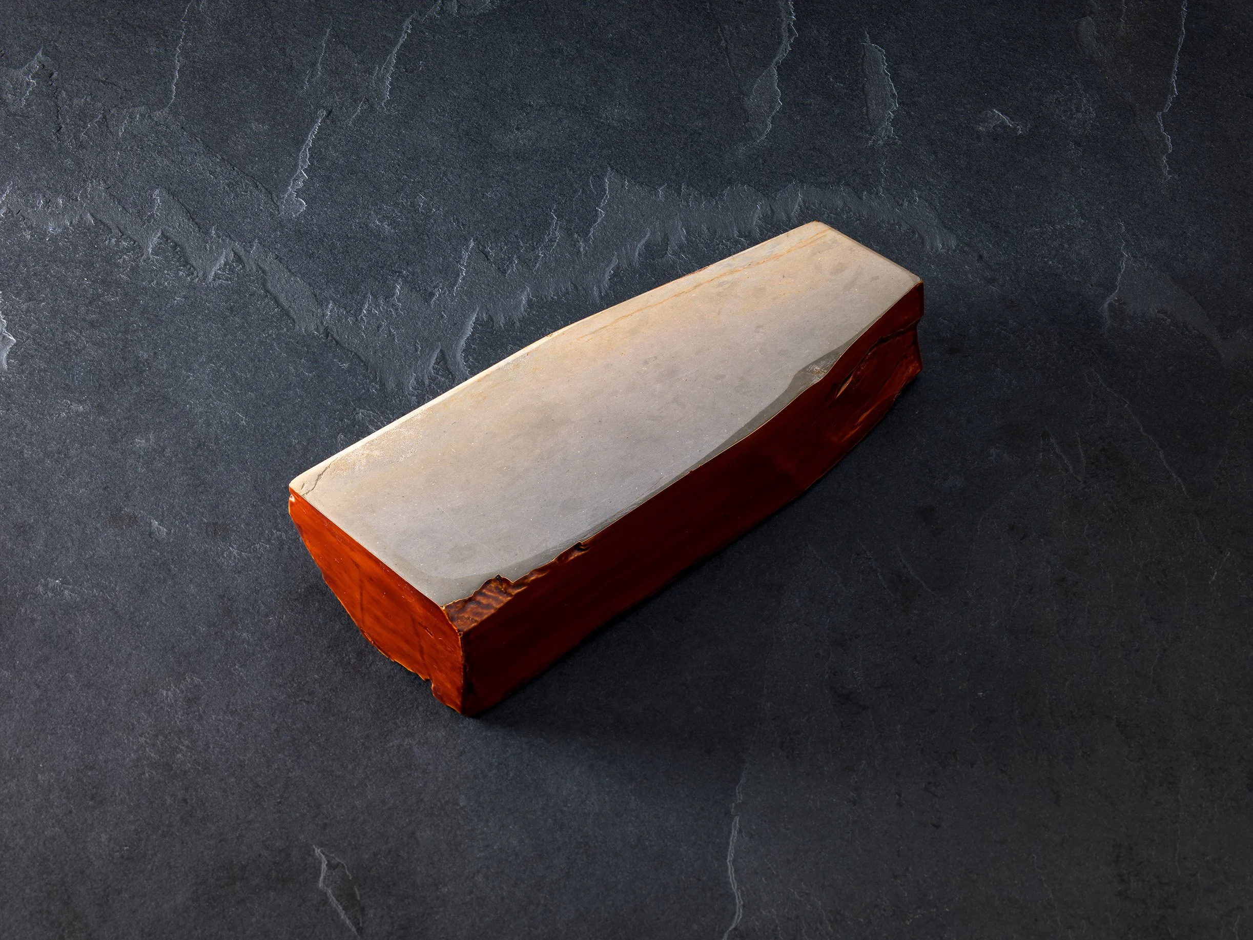 Mizukihara tomae_bench-stone_dry5.jpg