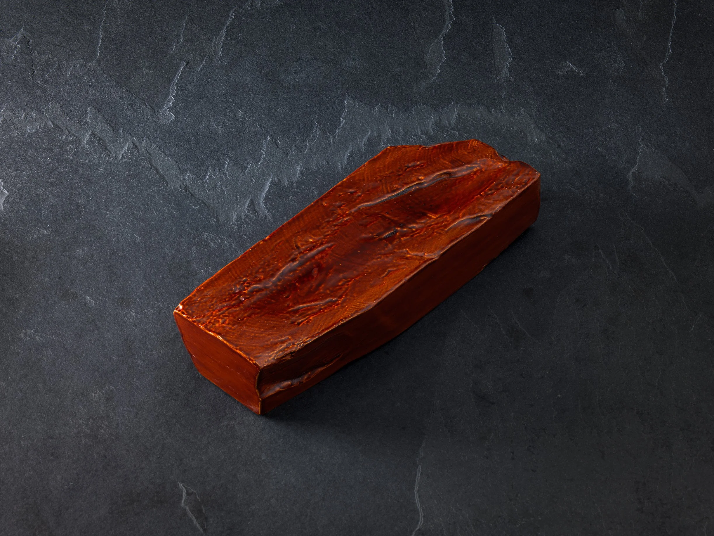 Mizukihara tomae_bench-stone_bottom.jpg