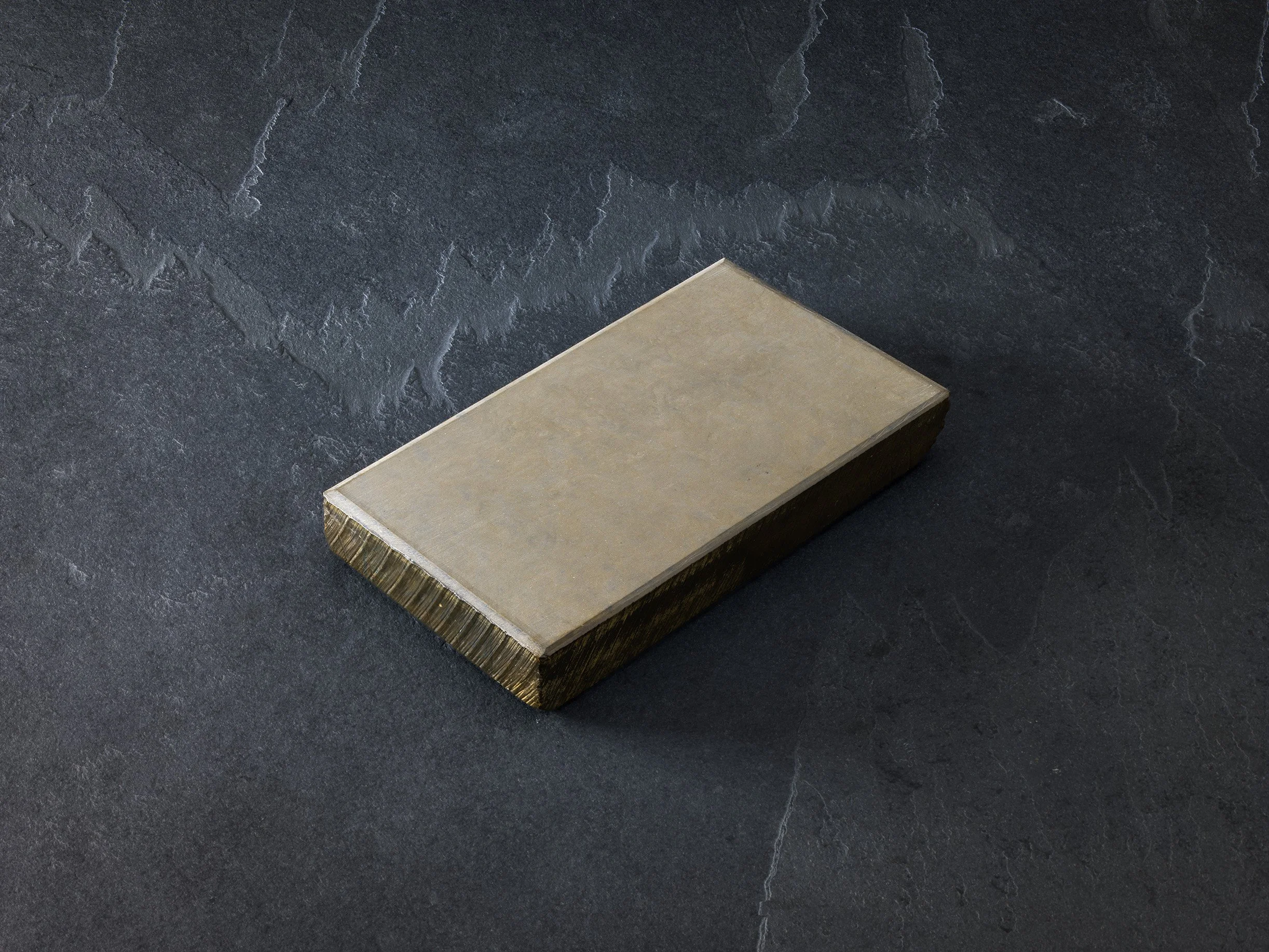 Ohira_asagi_bench_stone_dry1_.jpg