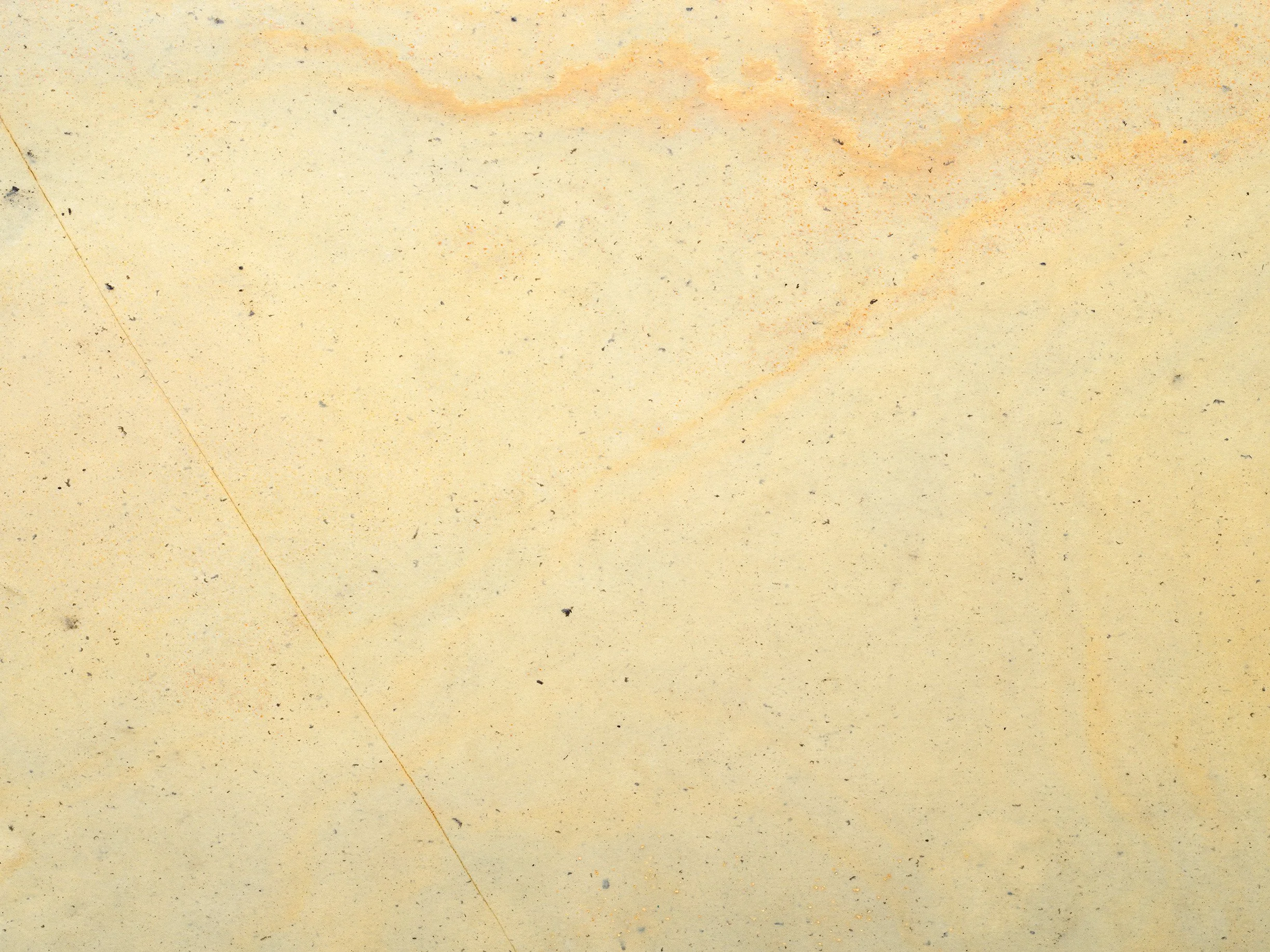 portrait ozuku -swatch1-085.jpg