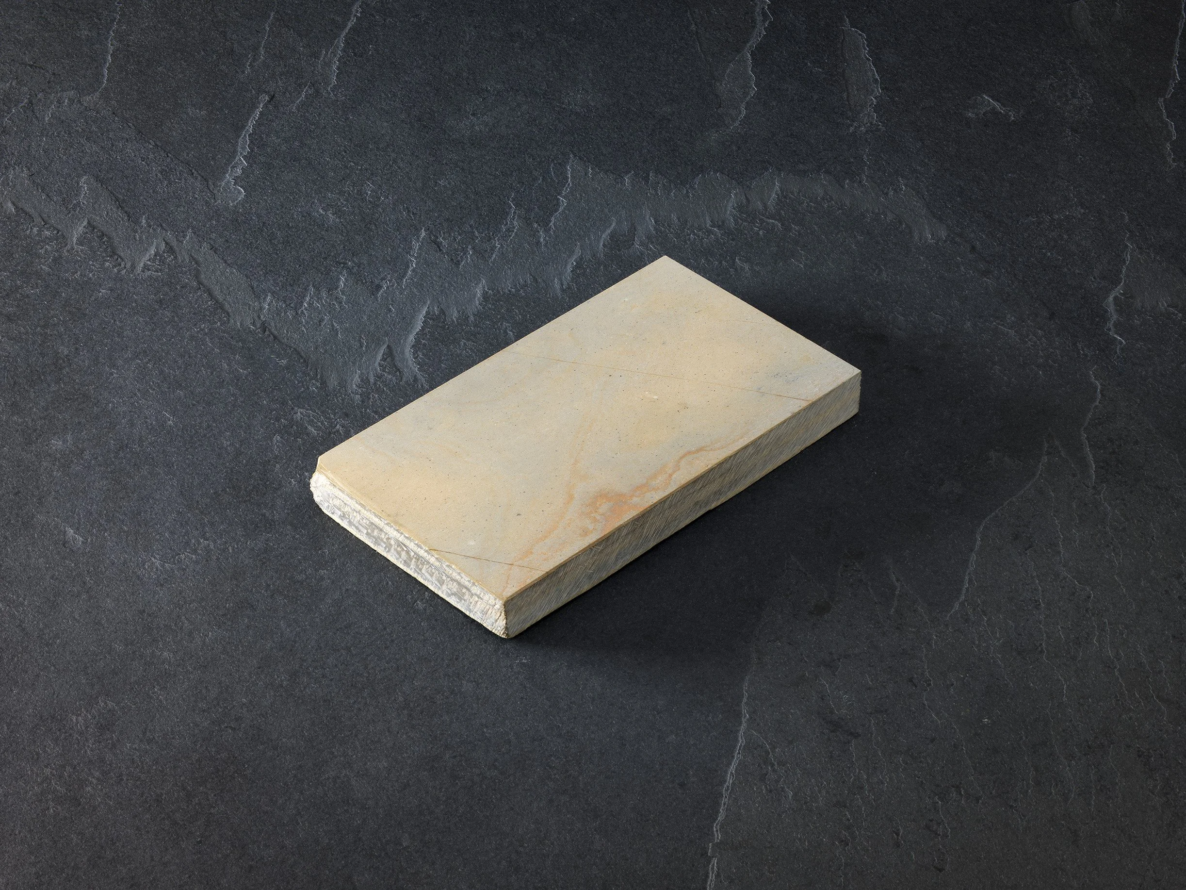 ozuku asagi_bench_stone_dry2.jpg