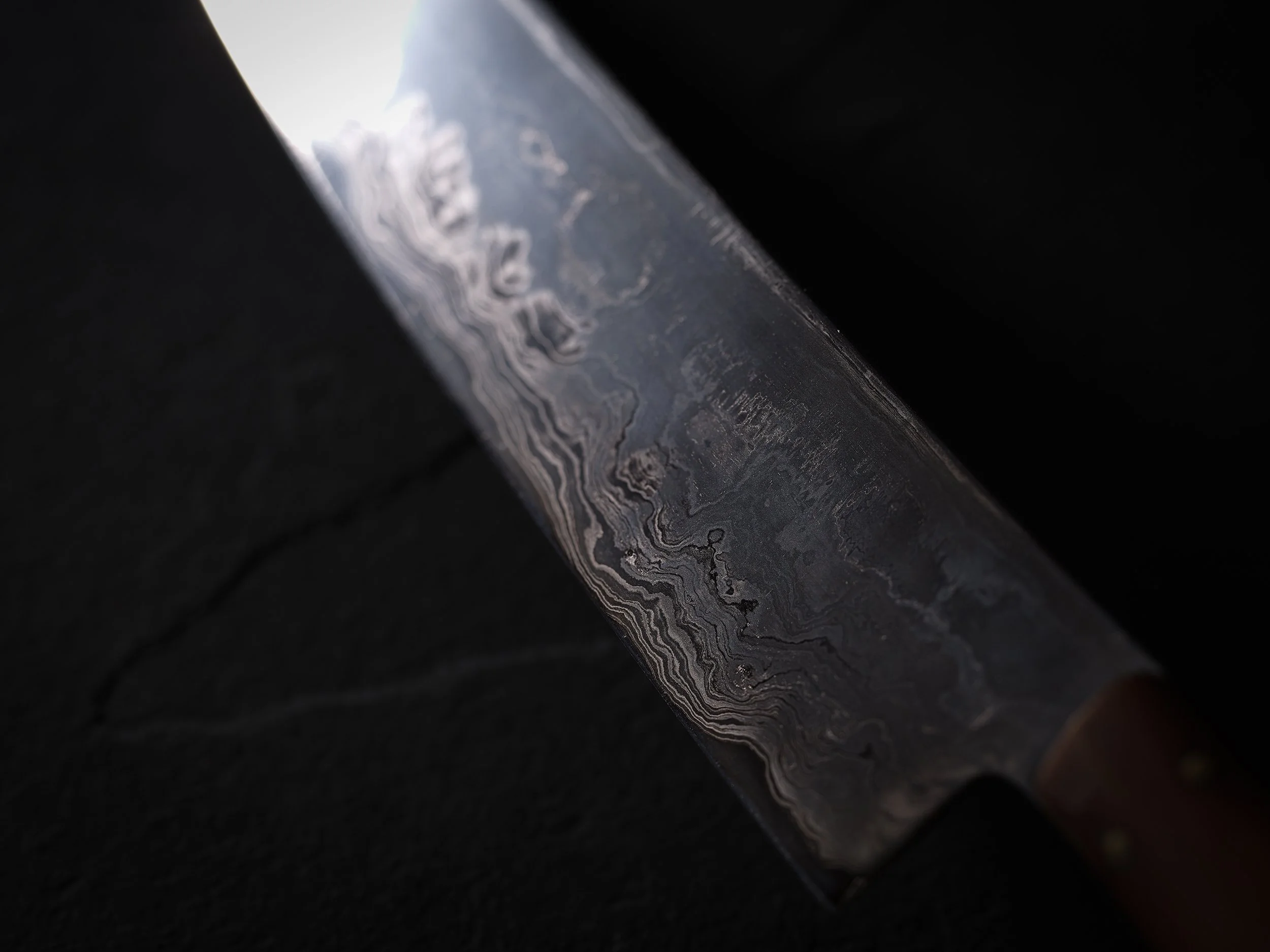 Kream-Details-blade-retif-tools-image.jpg