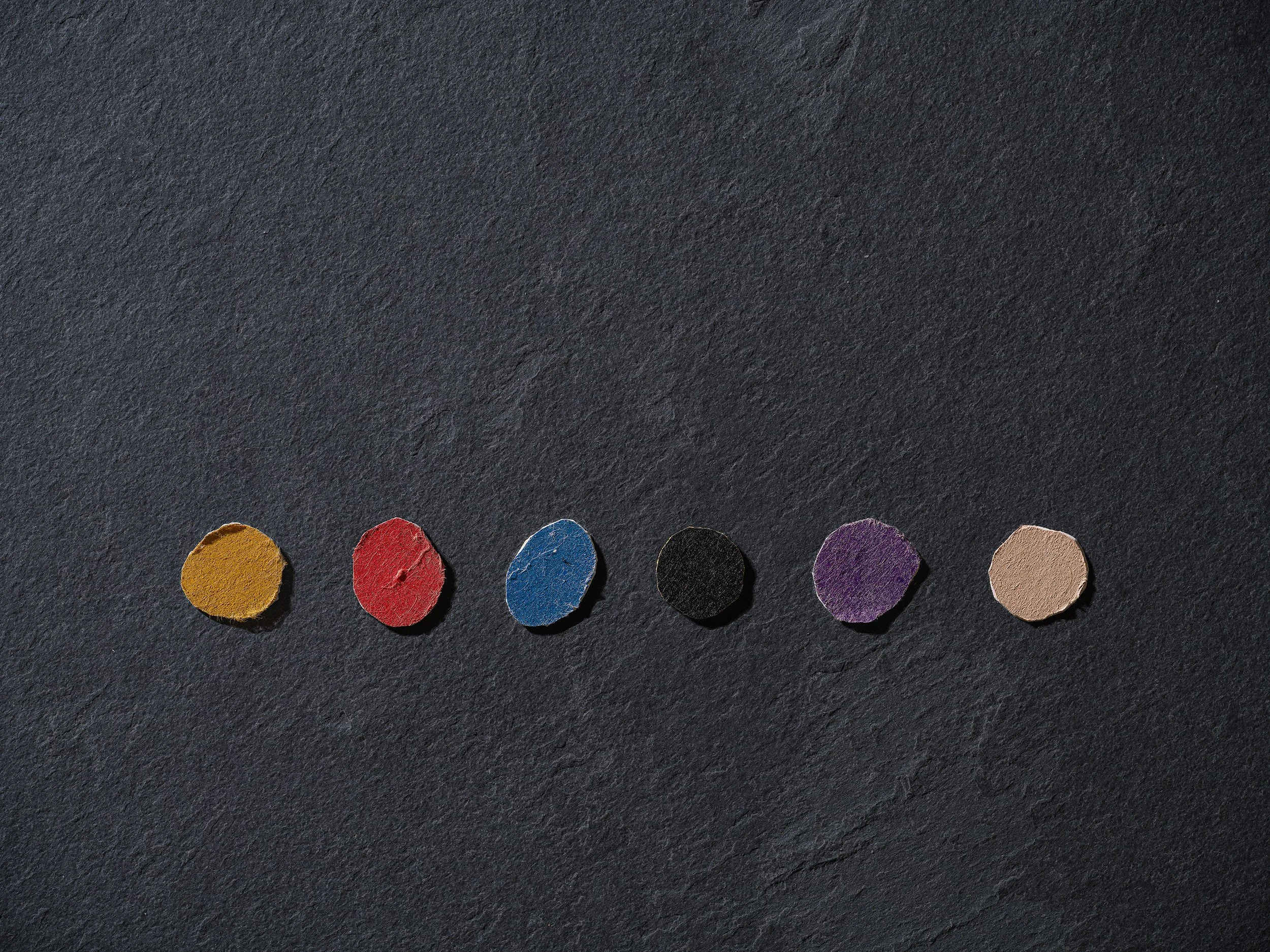 Honyaki_Kit_Finger_Stones.jpg