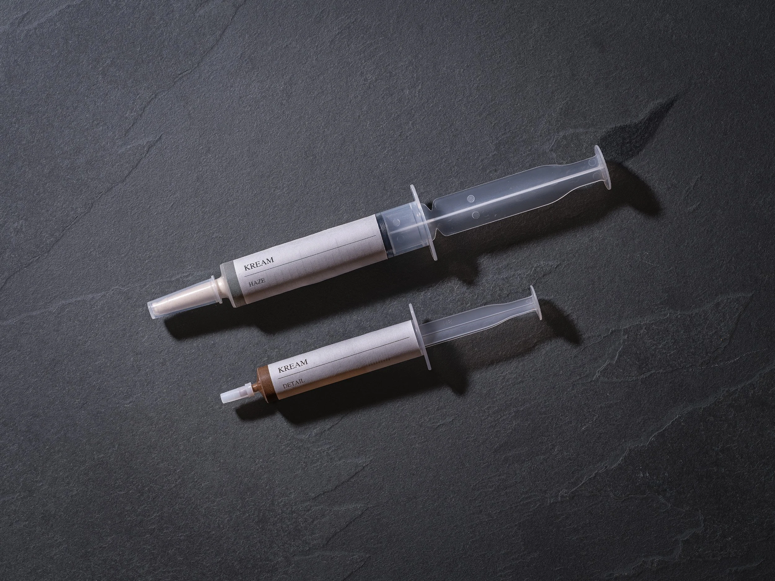 Kream-Haze-and-Details-retif-tools-image.jpg