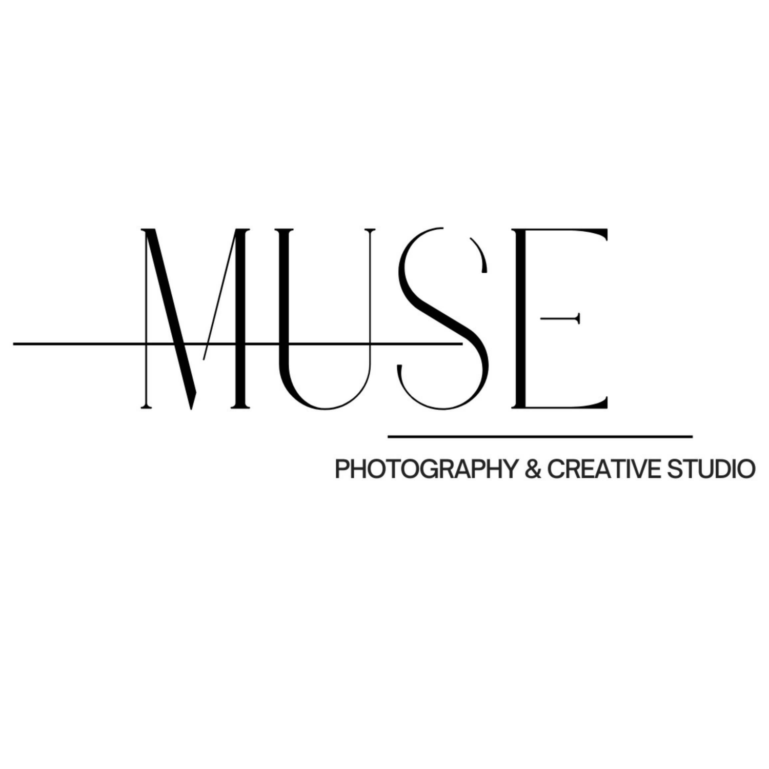 MUSE PHOTOGRAPHY 