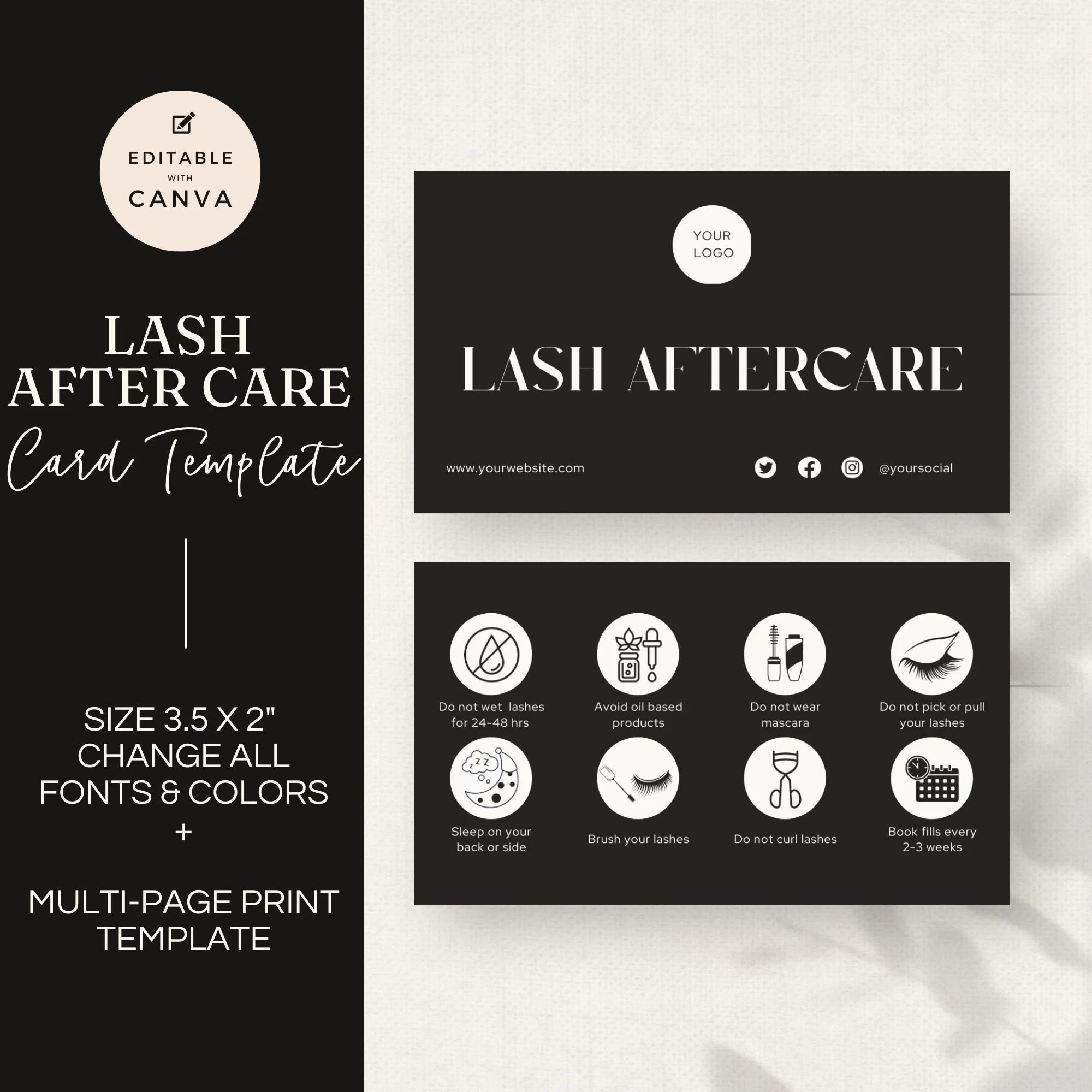 purple red scan to pay form (Copy) (Copy)