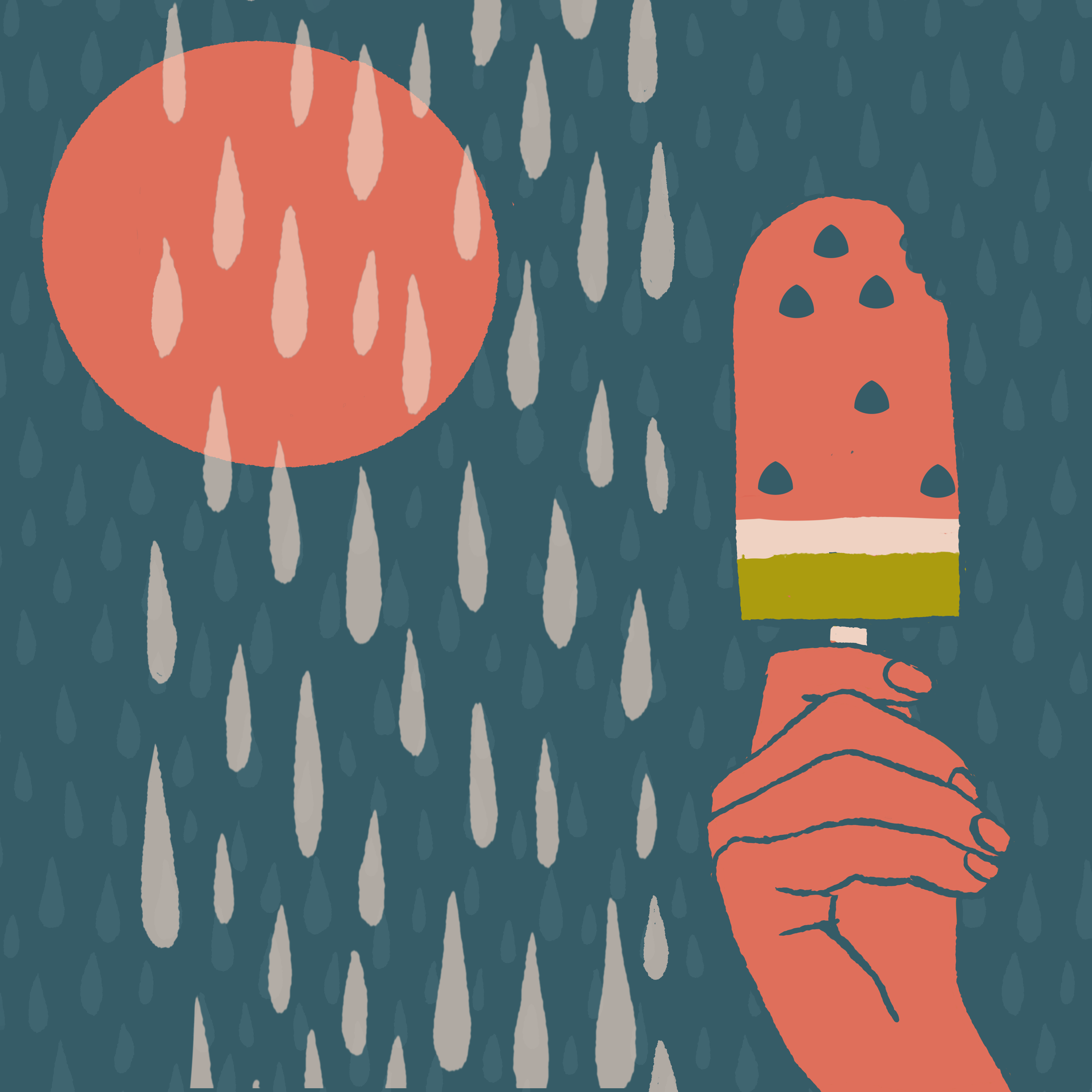 Untitled_Artwork 102.png