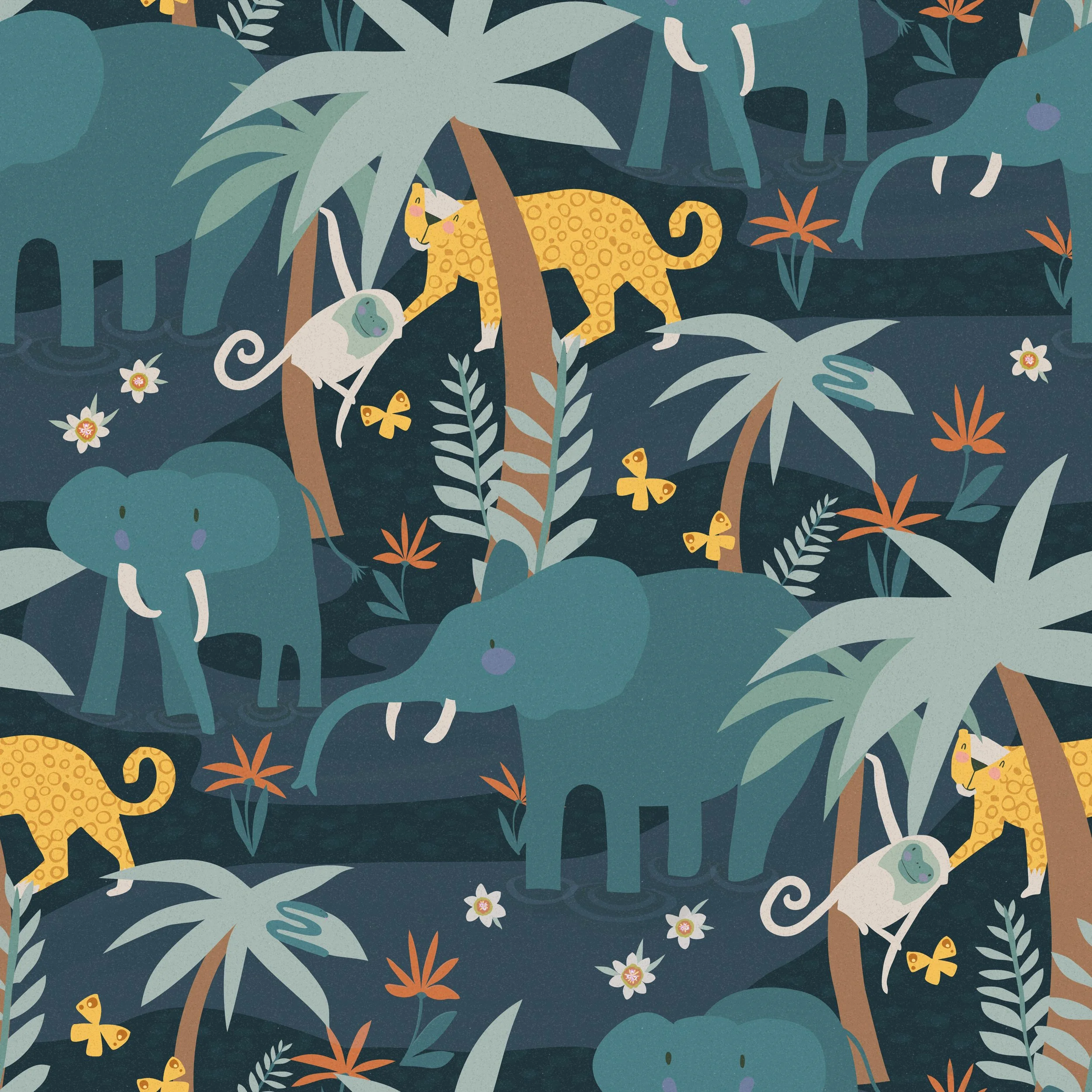 cozy_jungle_2.jpg