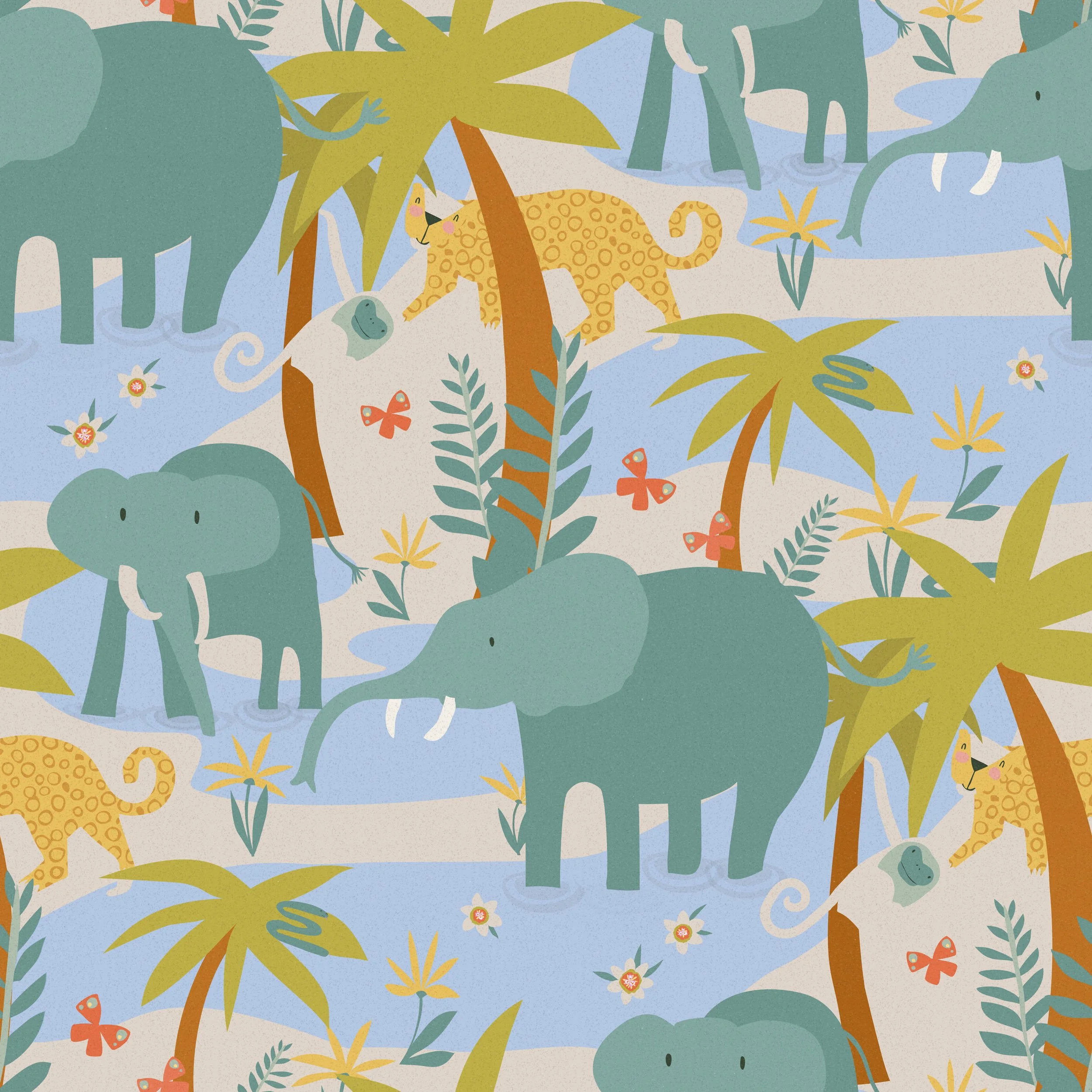 cozy_jungle_light.jpg