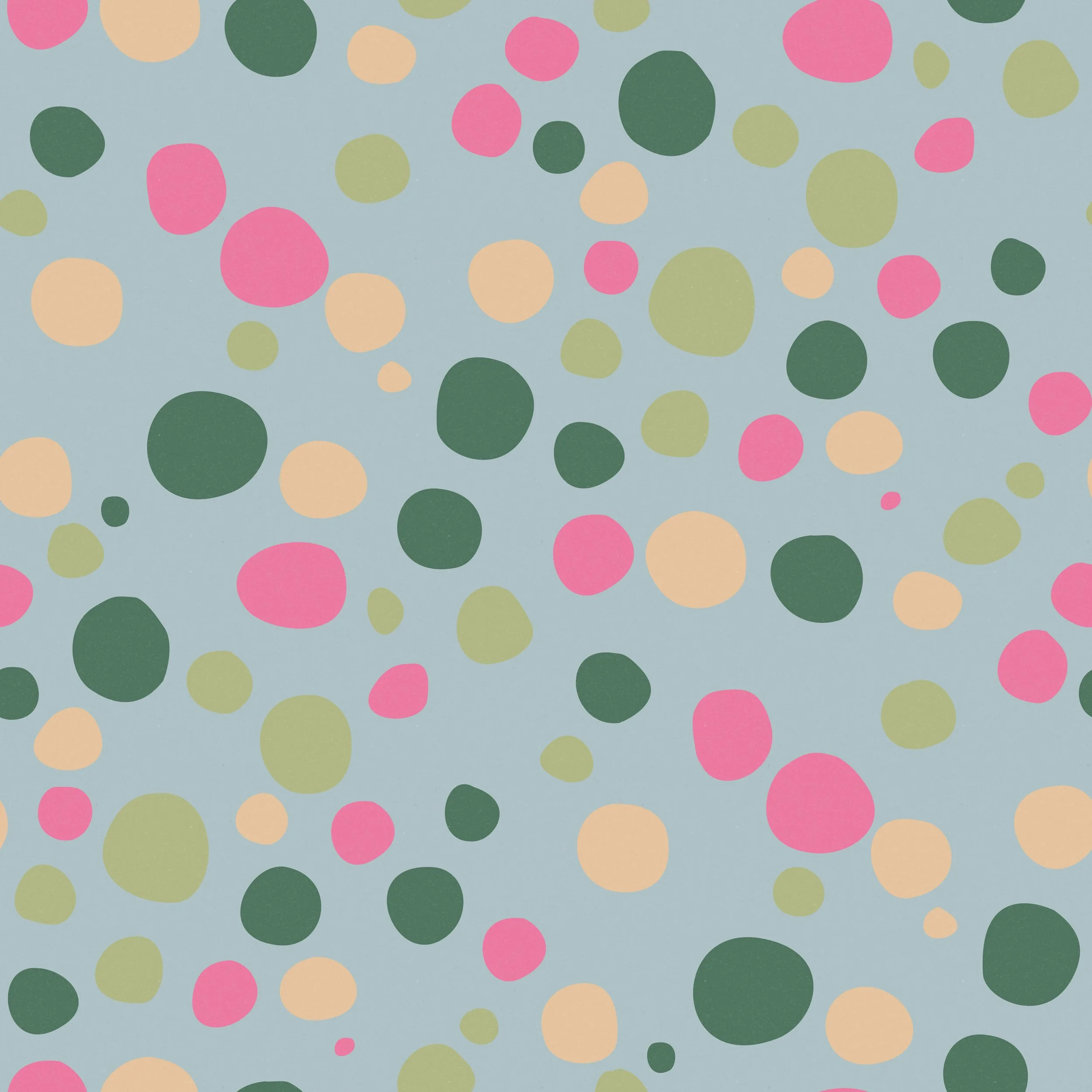 wonky_dots_light.jpg