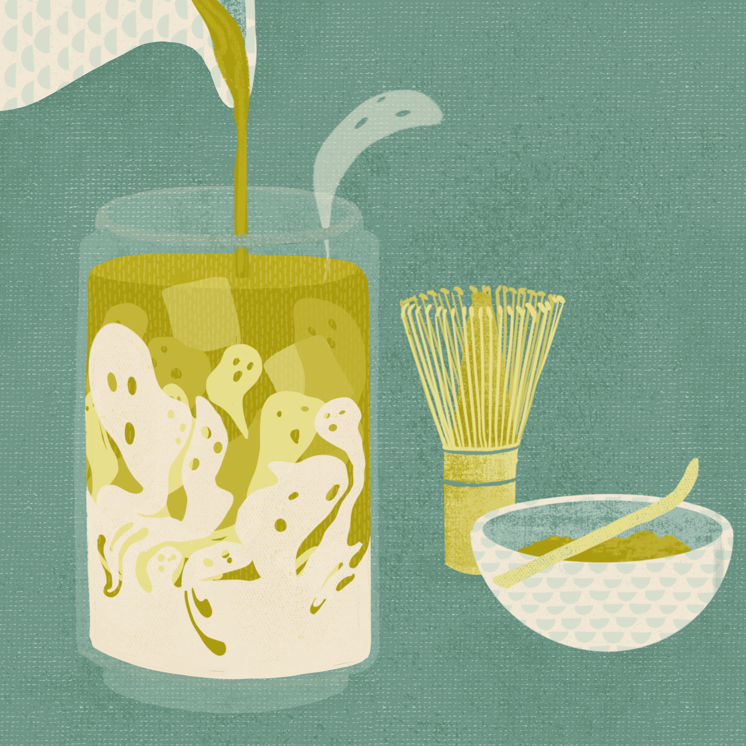 Untitled_Artwork 93.png