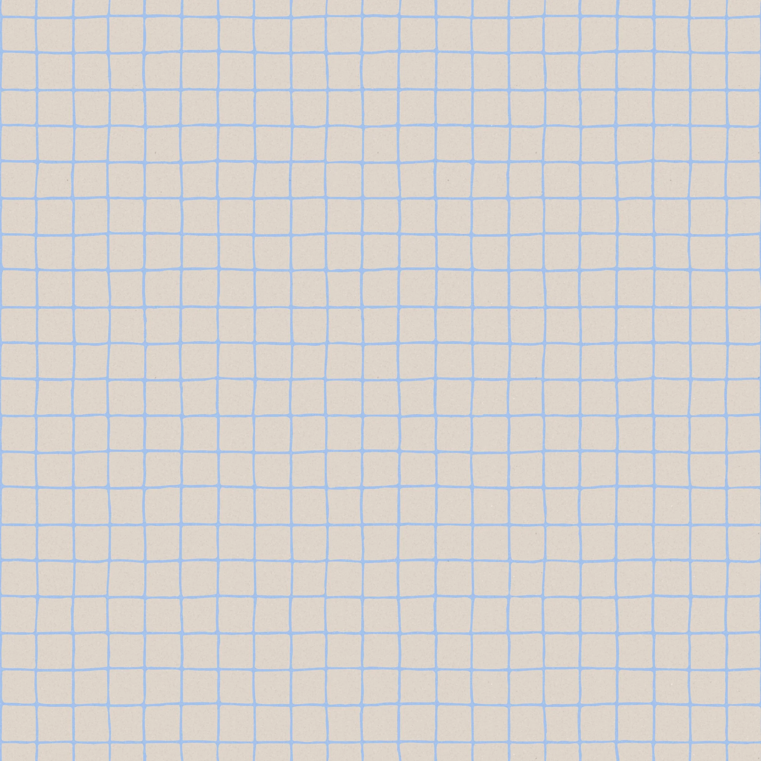 blue_checks_cream.jpg