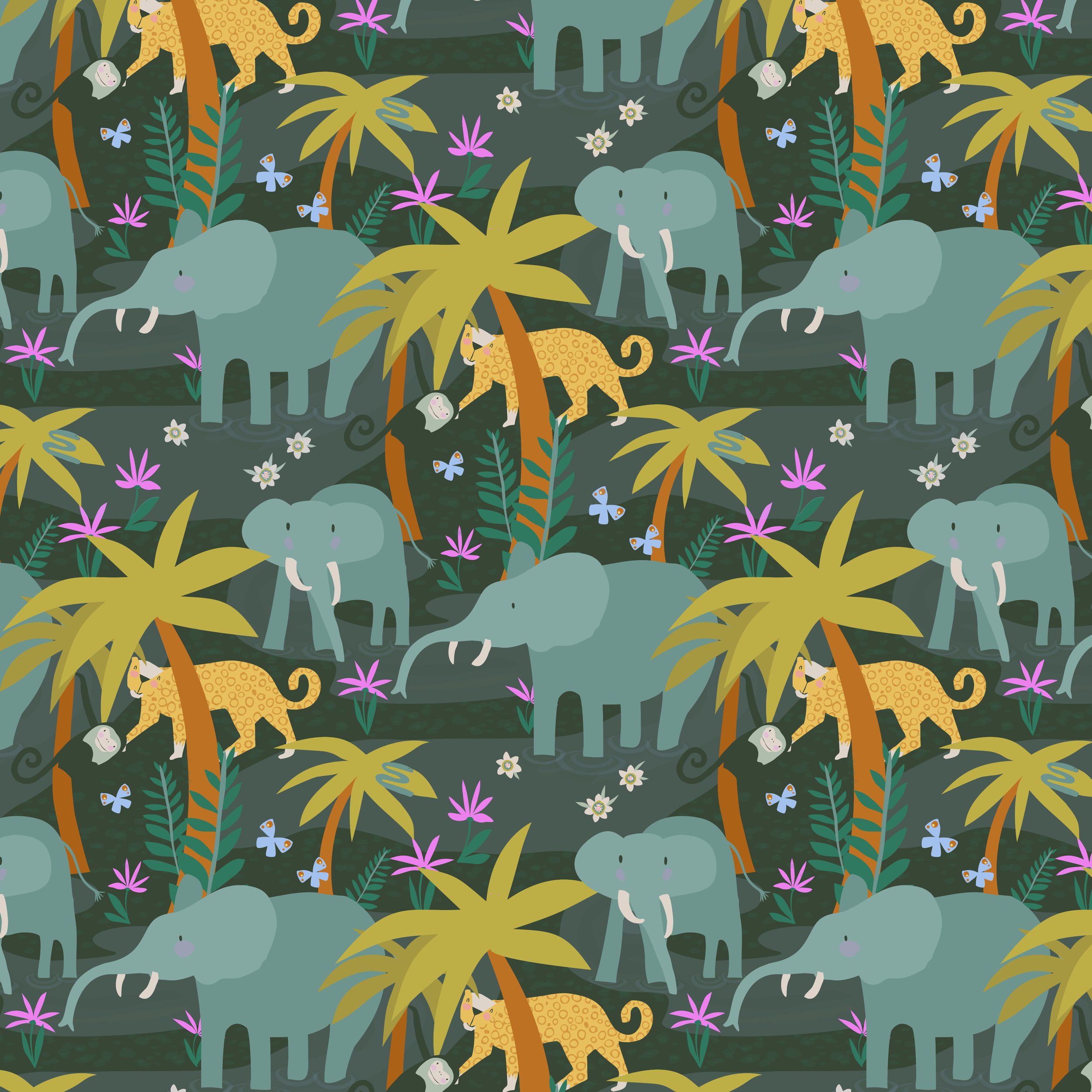 cozy_jungle_website.jpg