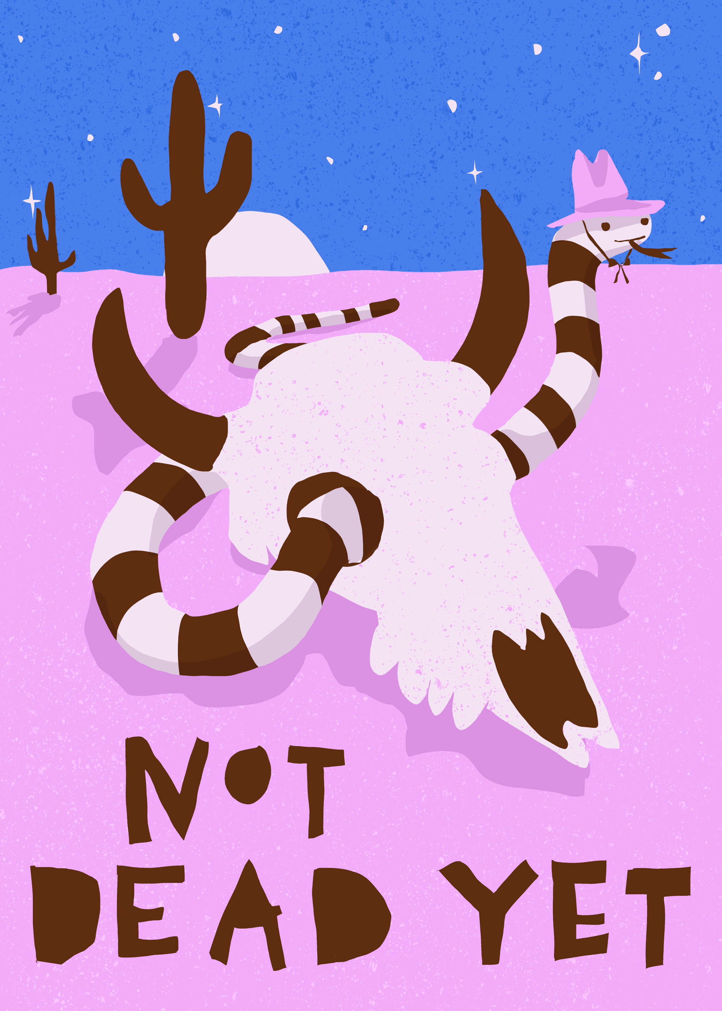 Untitled_Artwork 335.png