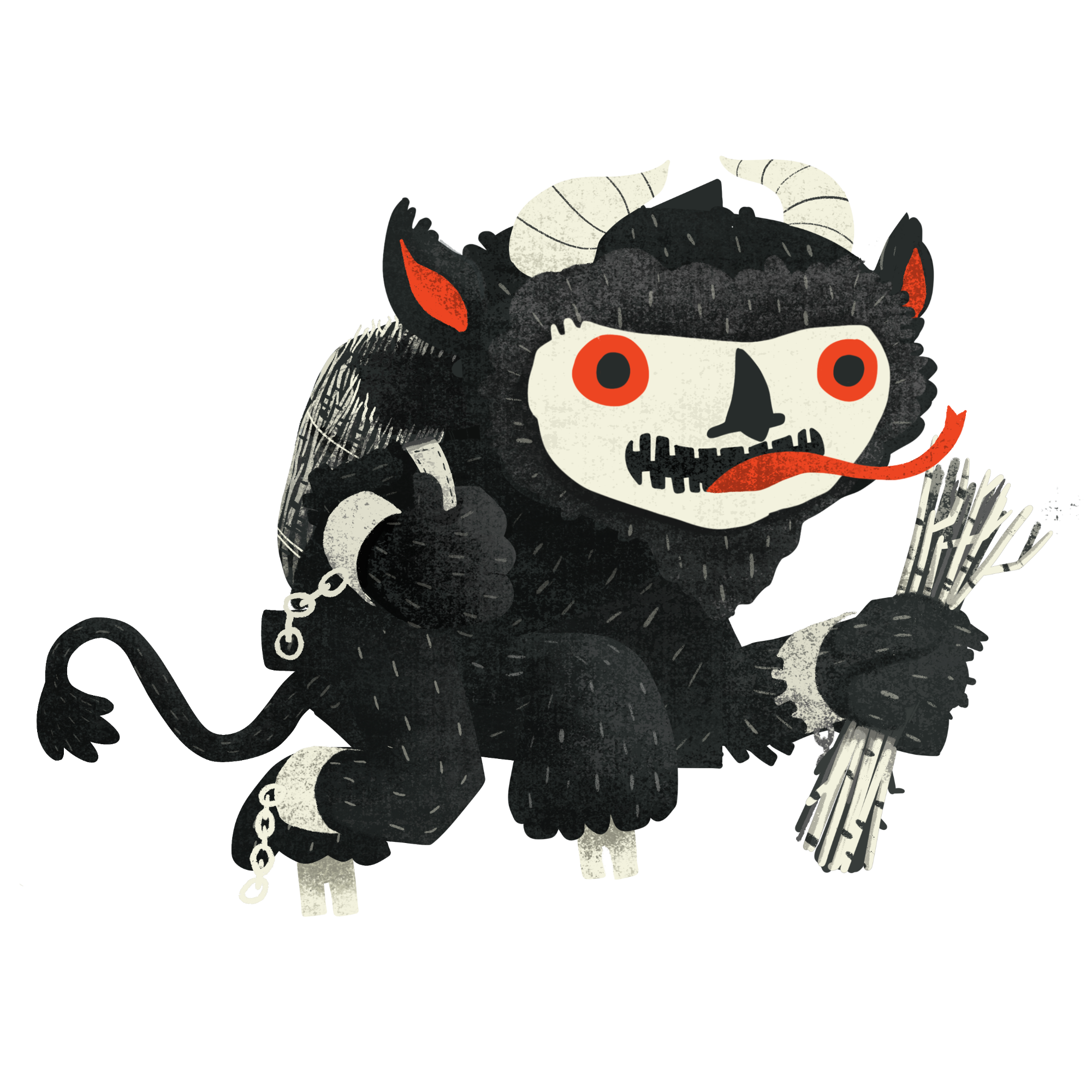krampus